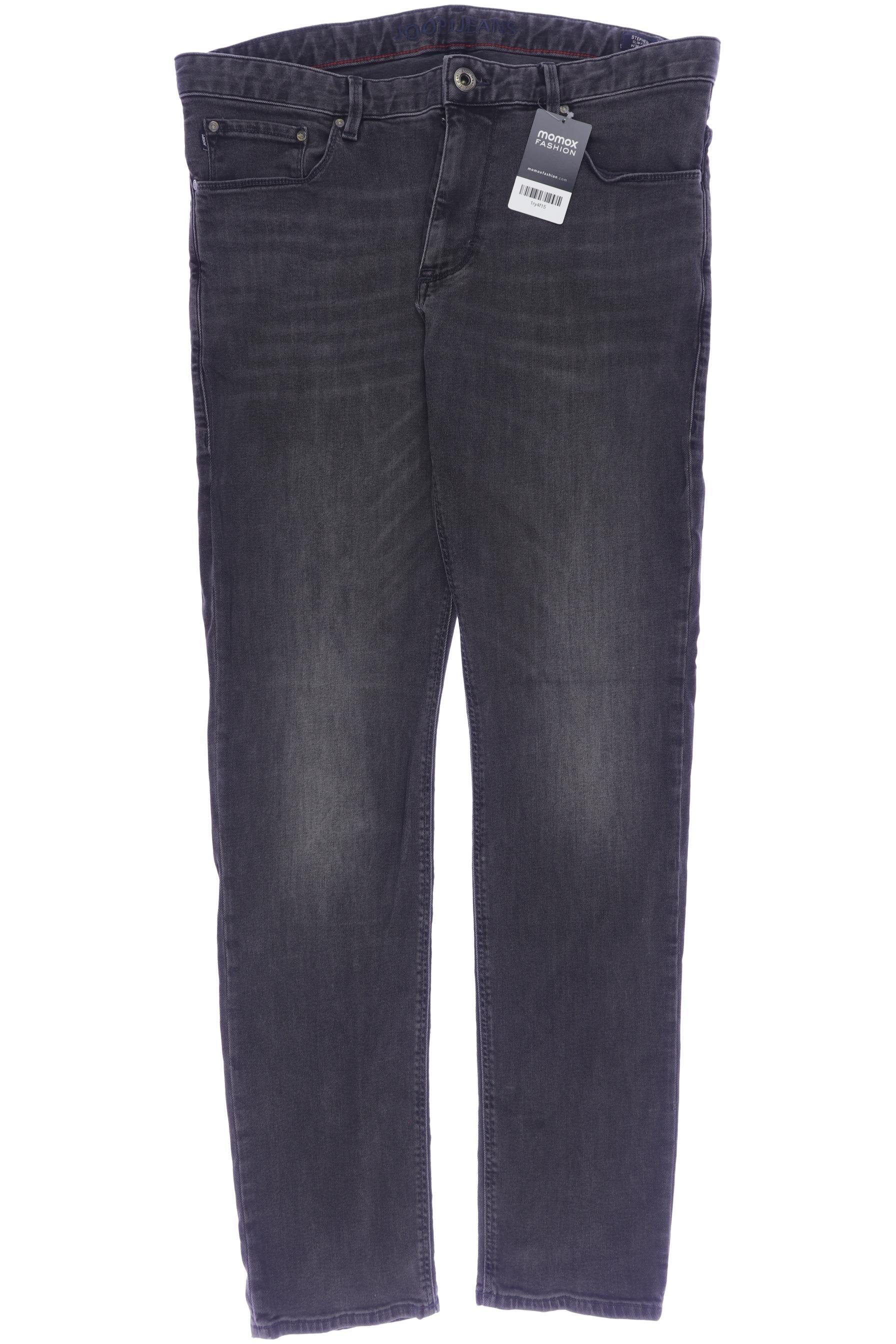 

Joop! Herren Jeans, grau, Gr. 36