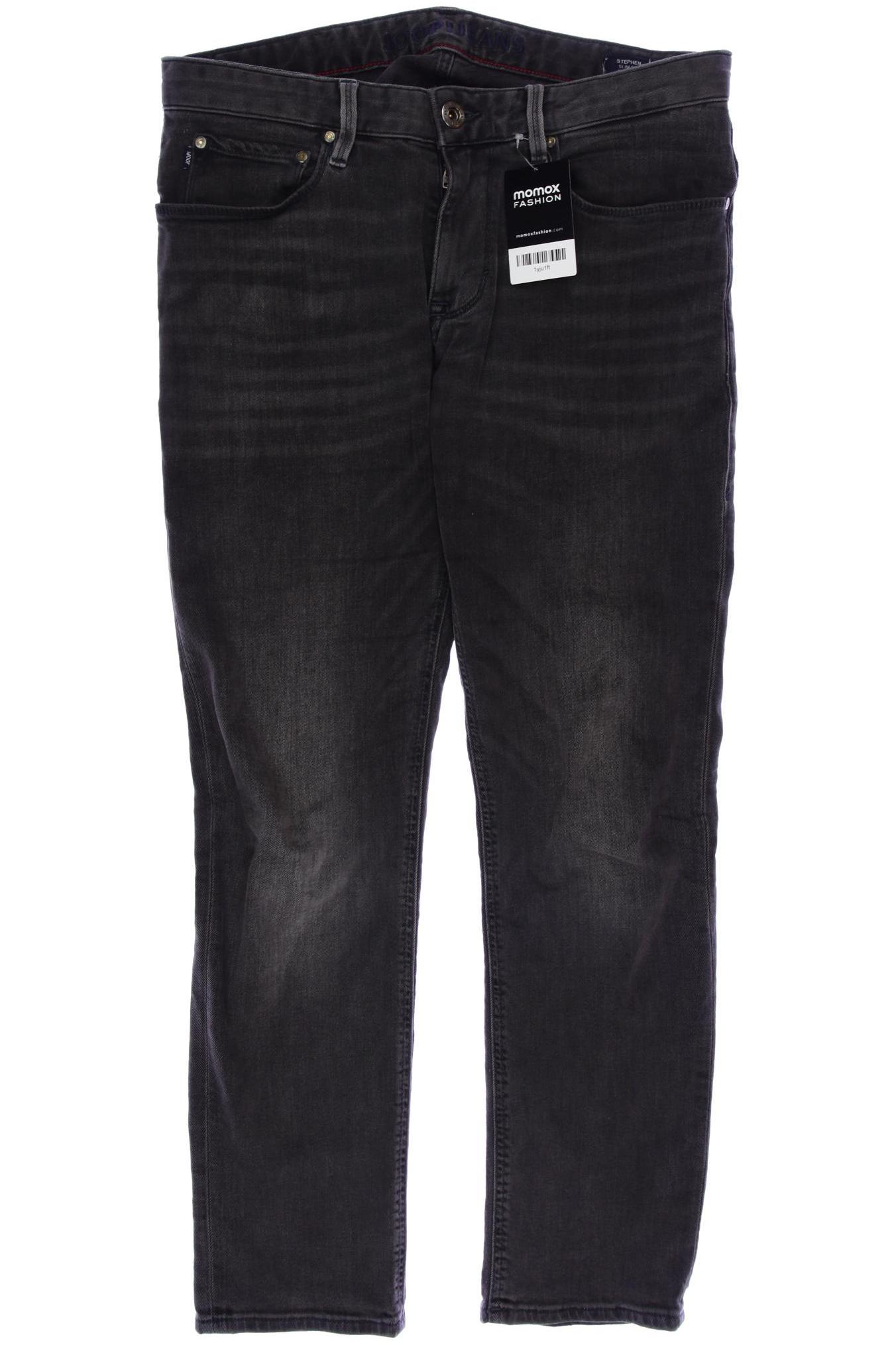 

Joop! Herren Jeans, grau, Gr. 31