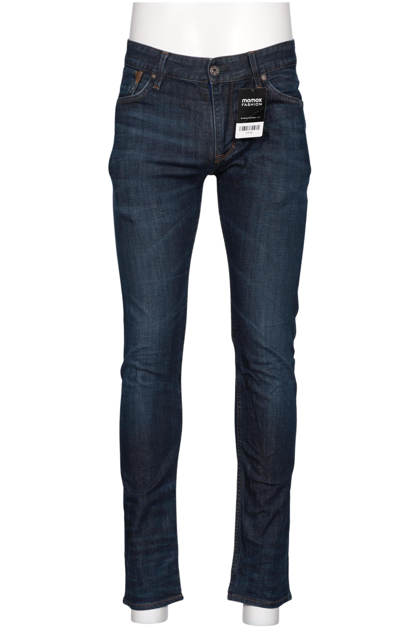 

Joop! Herren Jeans, blau, Gr. 30