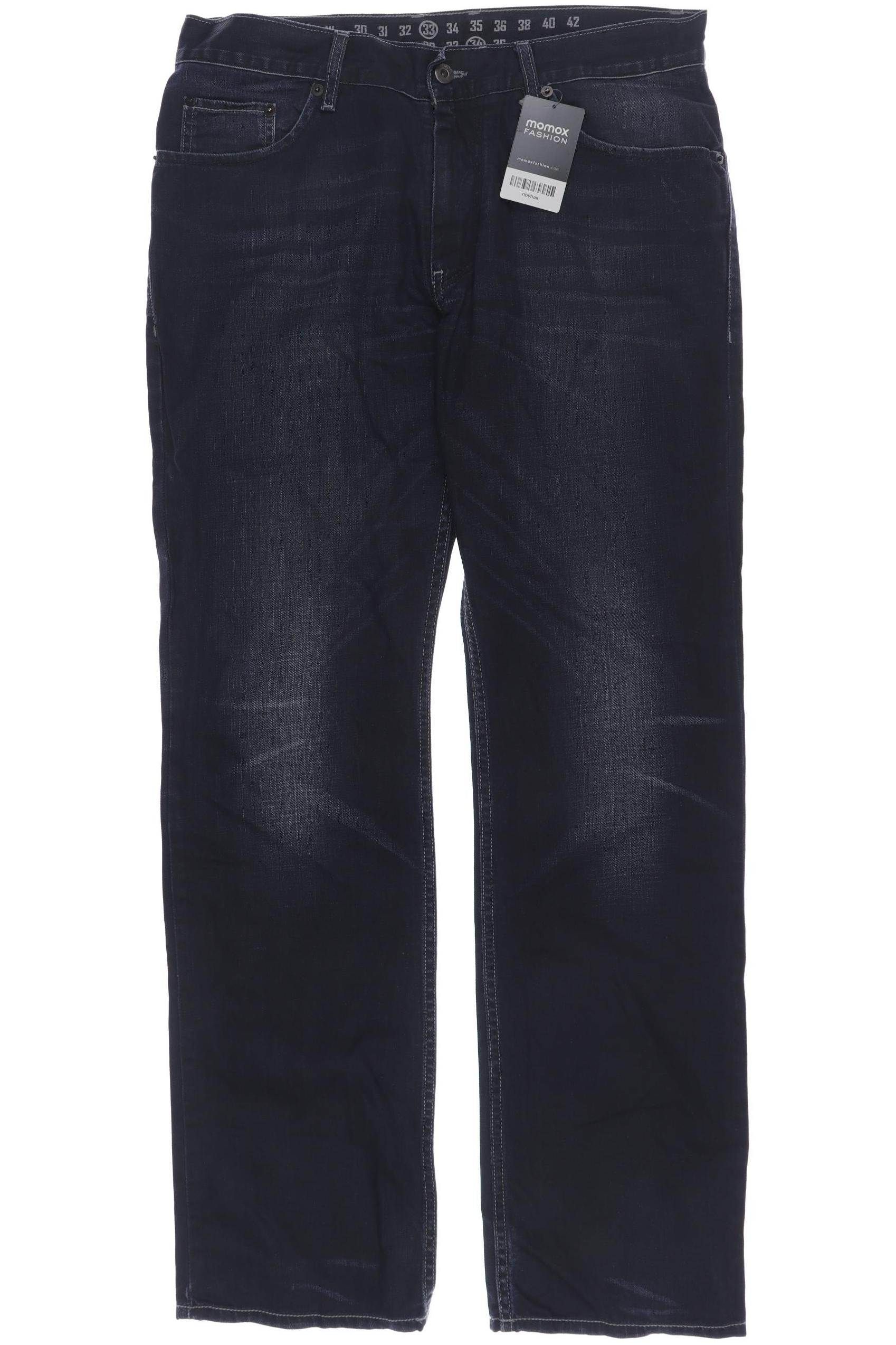 

Joop! Herren Jeans, marineblau, Gr. 33