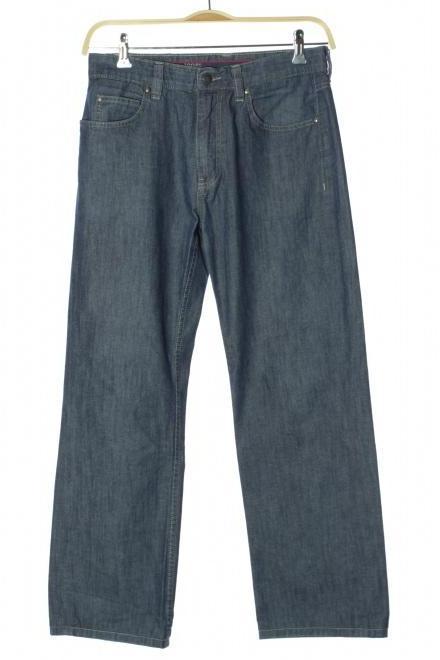 

Joop! Herren Jeans, blau, Gr. 31