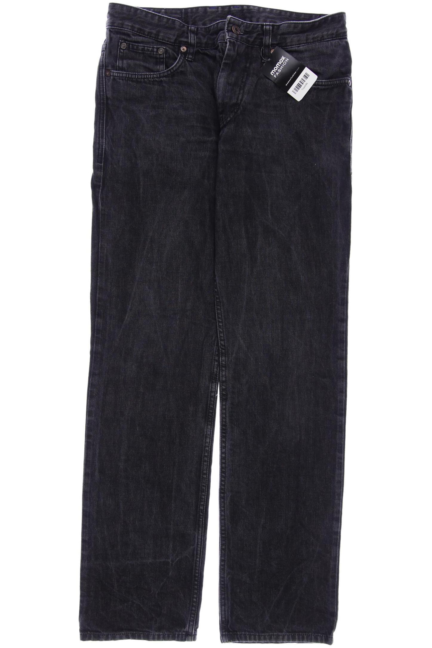 

JOOP! Herren Jeans, grau