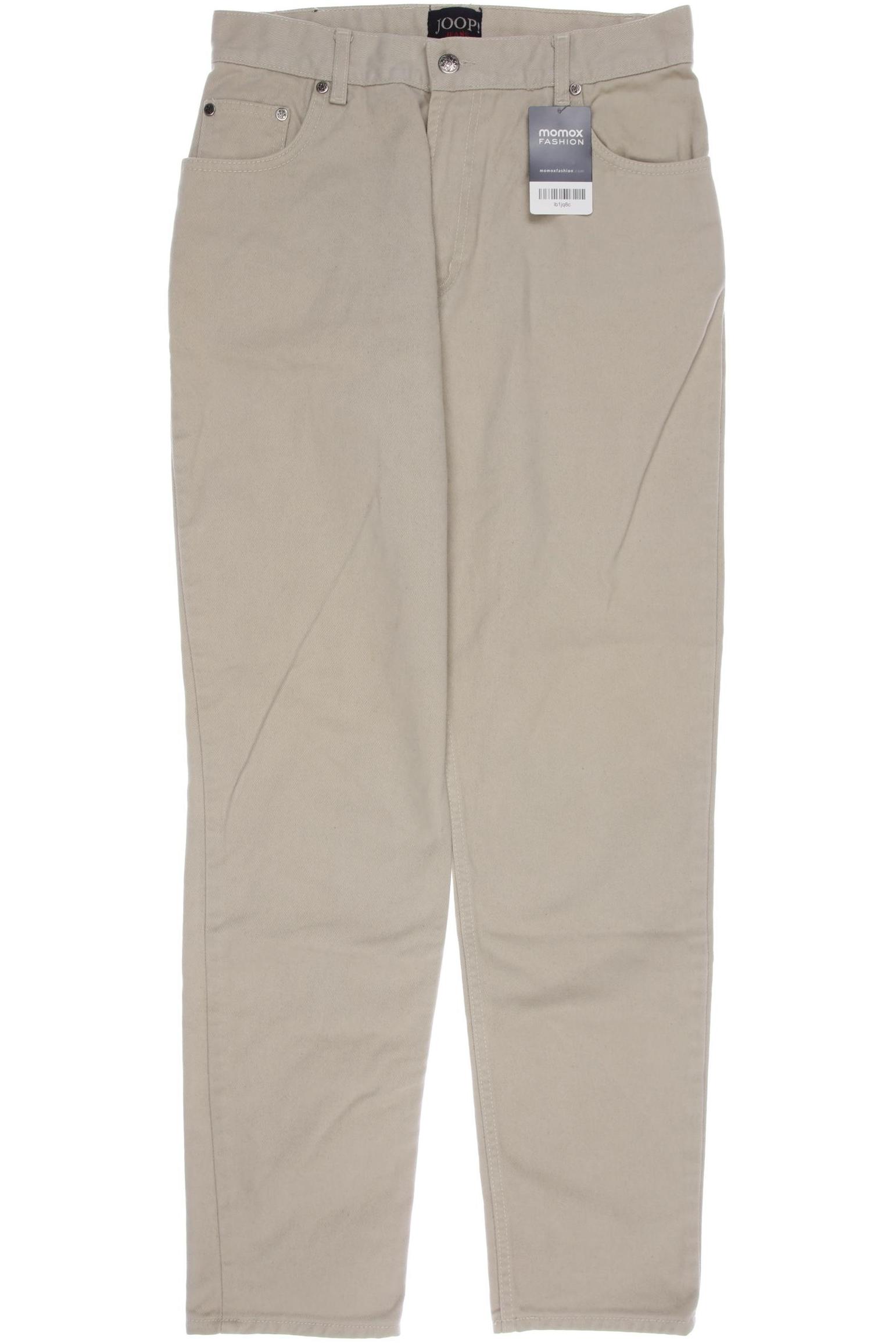 

Joop! Herren Jeans, beige, Gr. 31