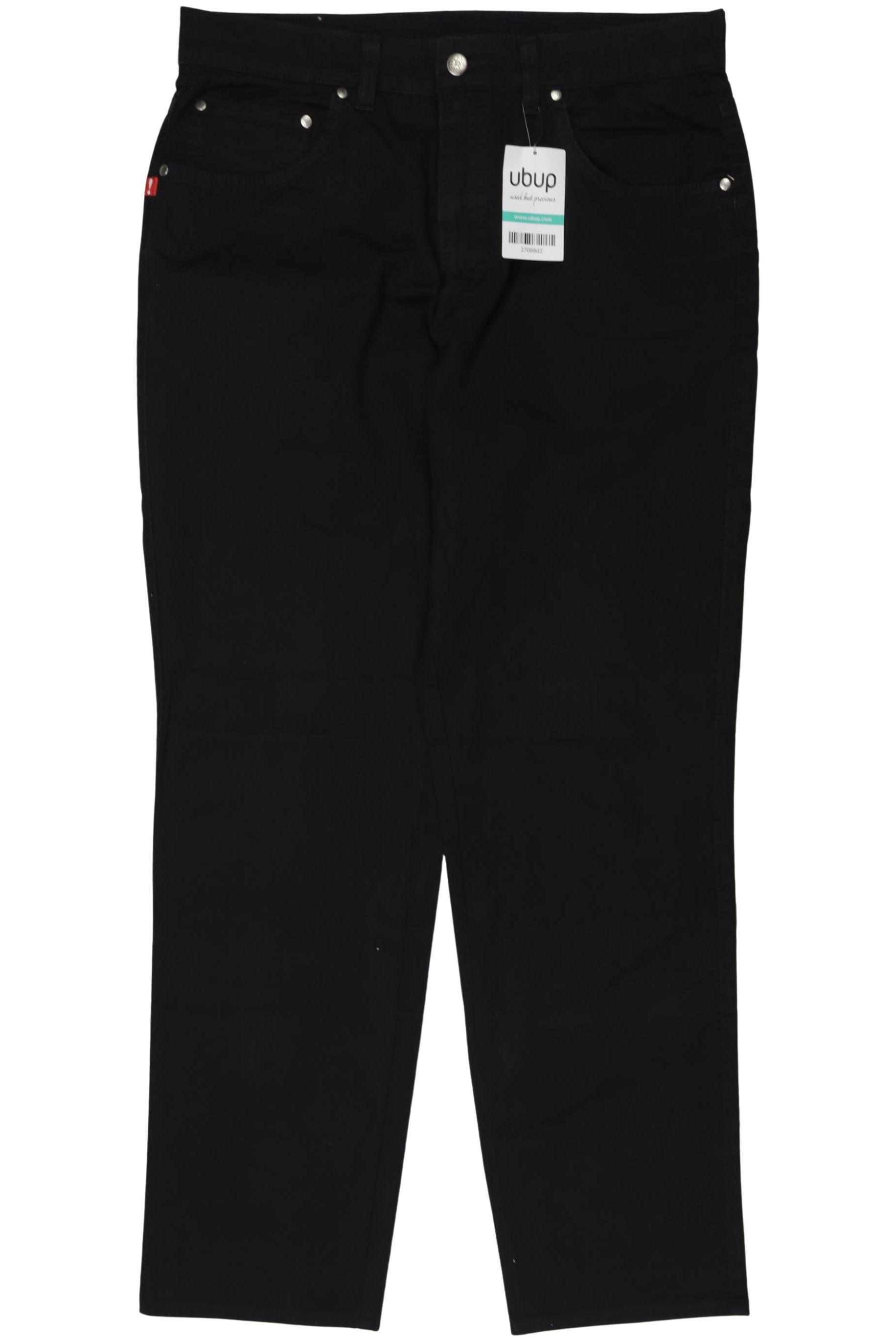 

Joop! Herren Jeans, schwarz, Gr. 50
