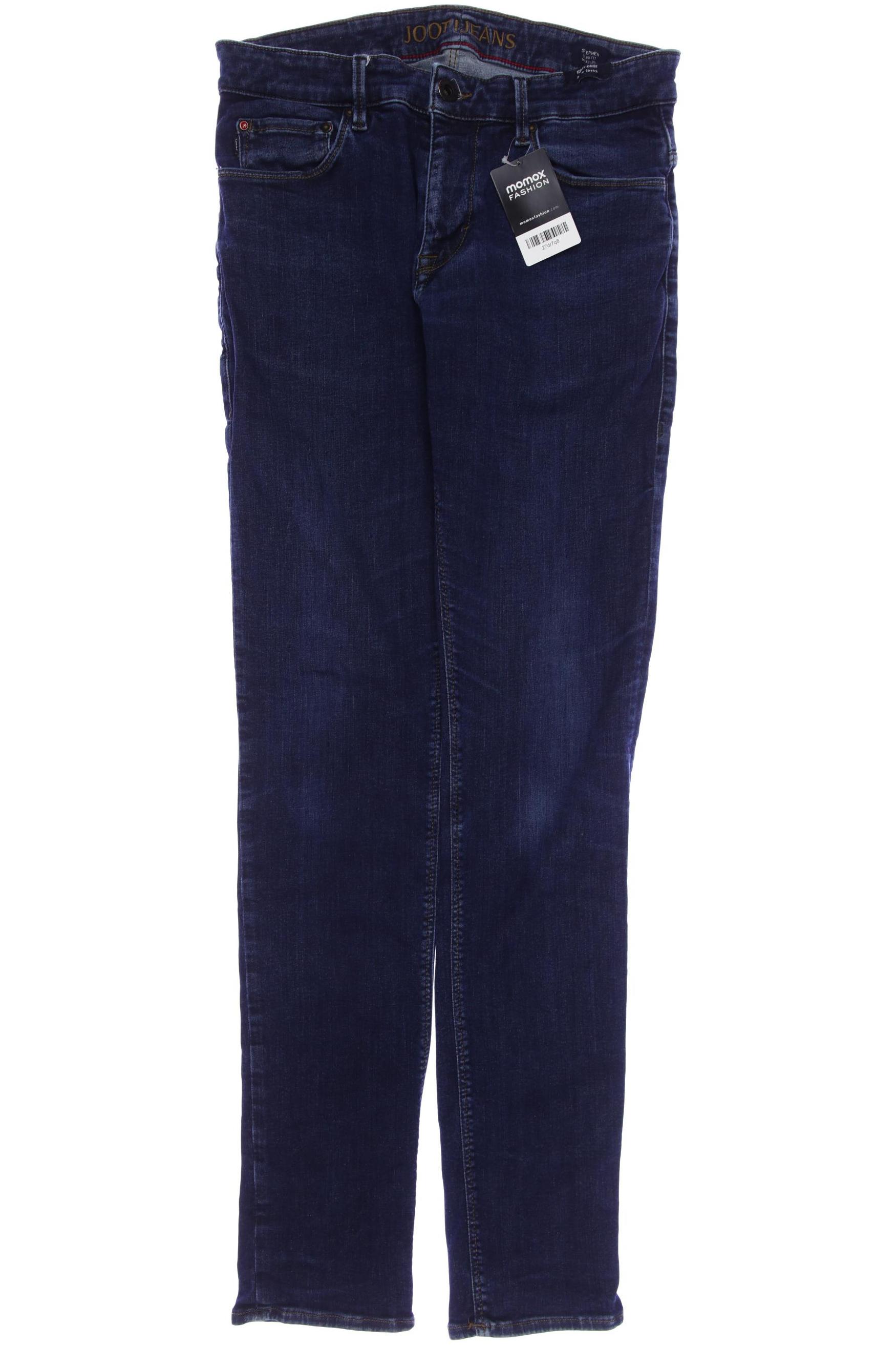 

Joop! Herren Jeans, blau, Gr. 33