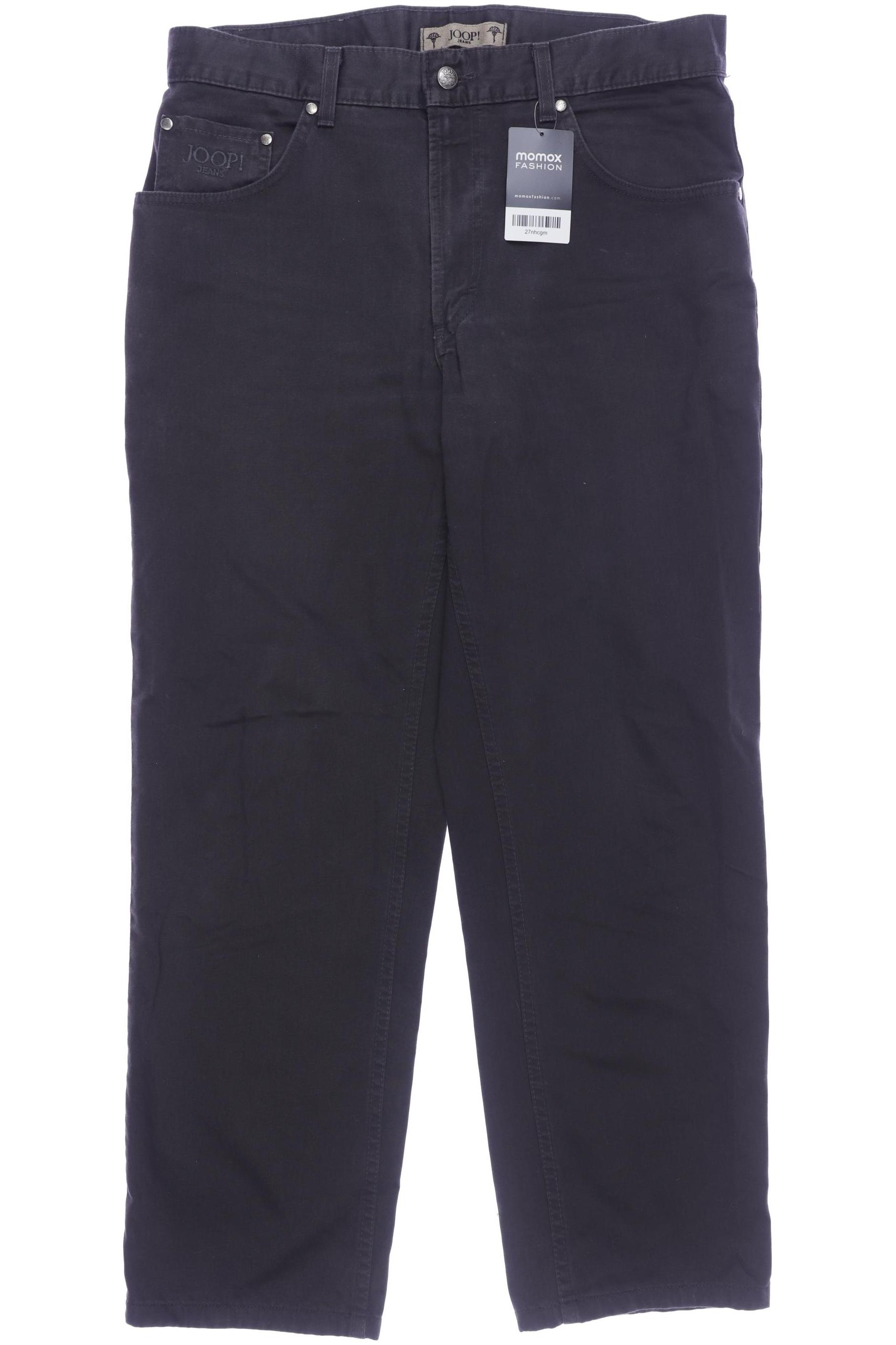 

Joop! Herren Jeans, grau, Gr. 50