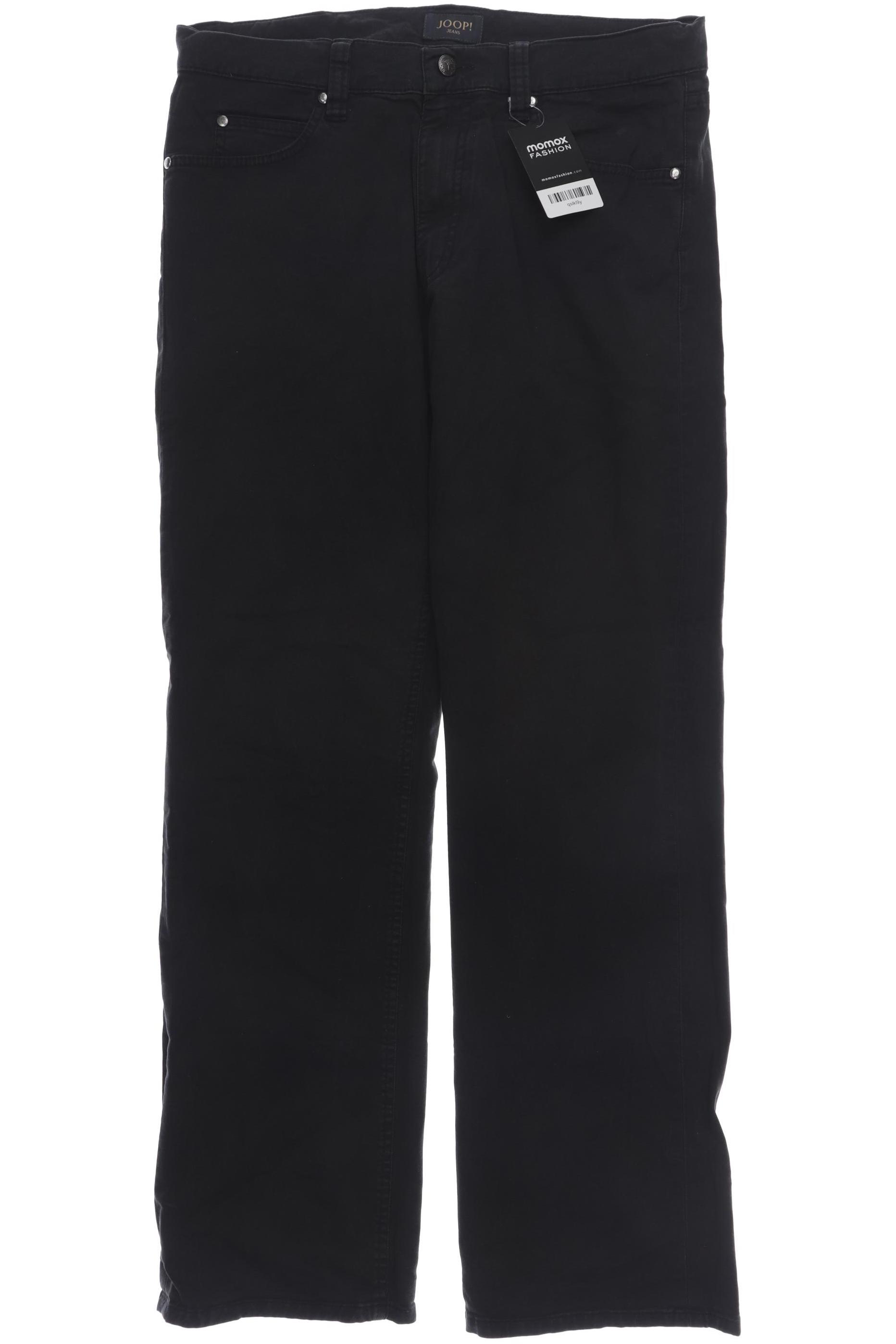 

Joop! Herren Jeans, schwarz, Gr. 34