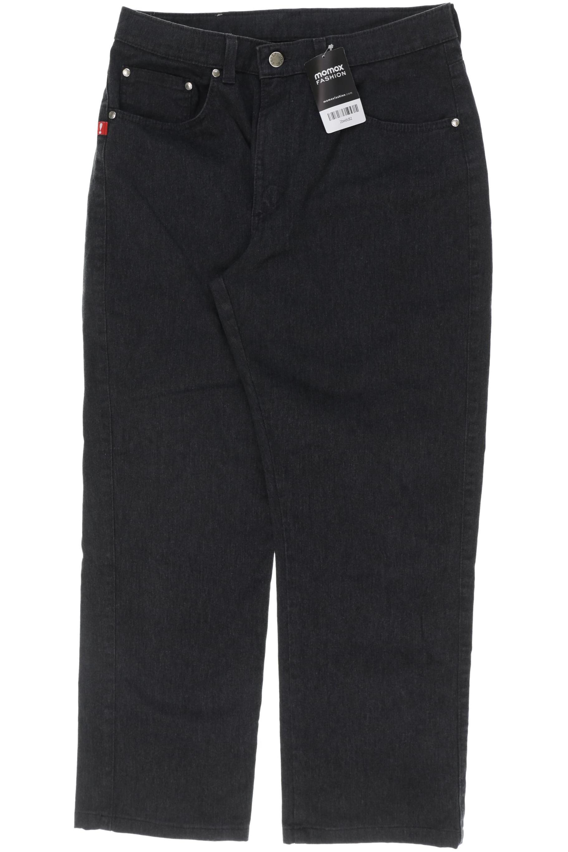 

Joop! Herren Jeans, grau, Gr. 44
