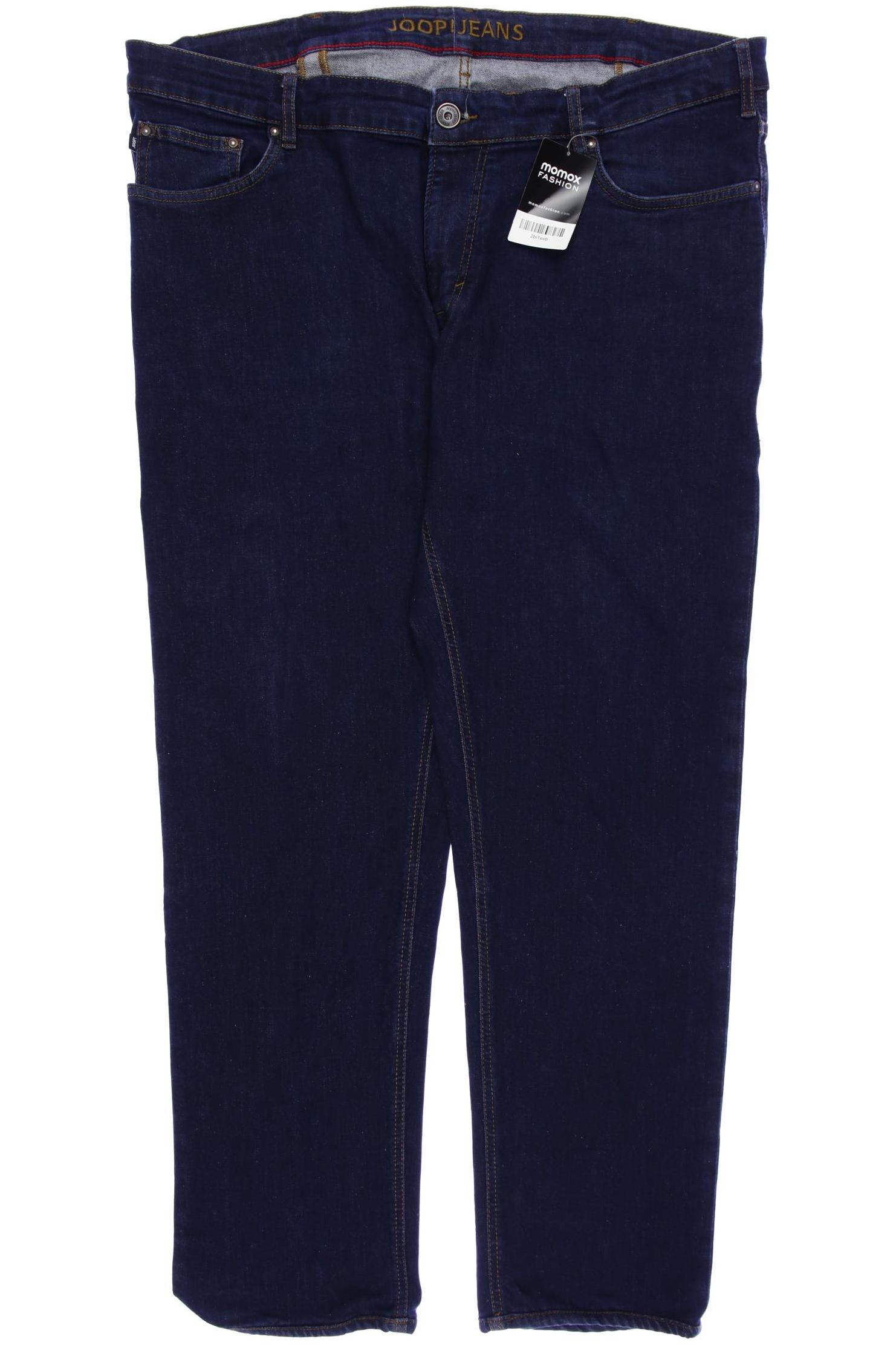 

Joop! Herren Jeans, blau, Gr. 42