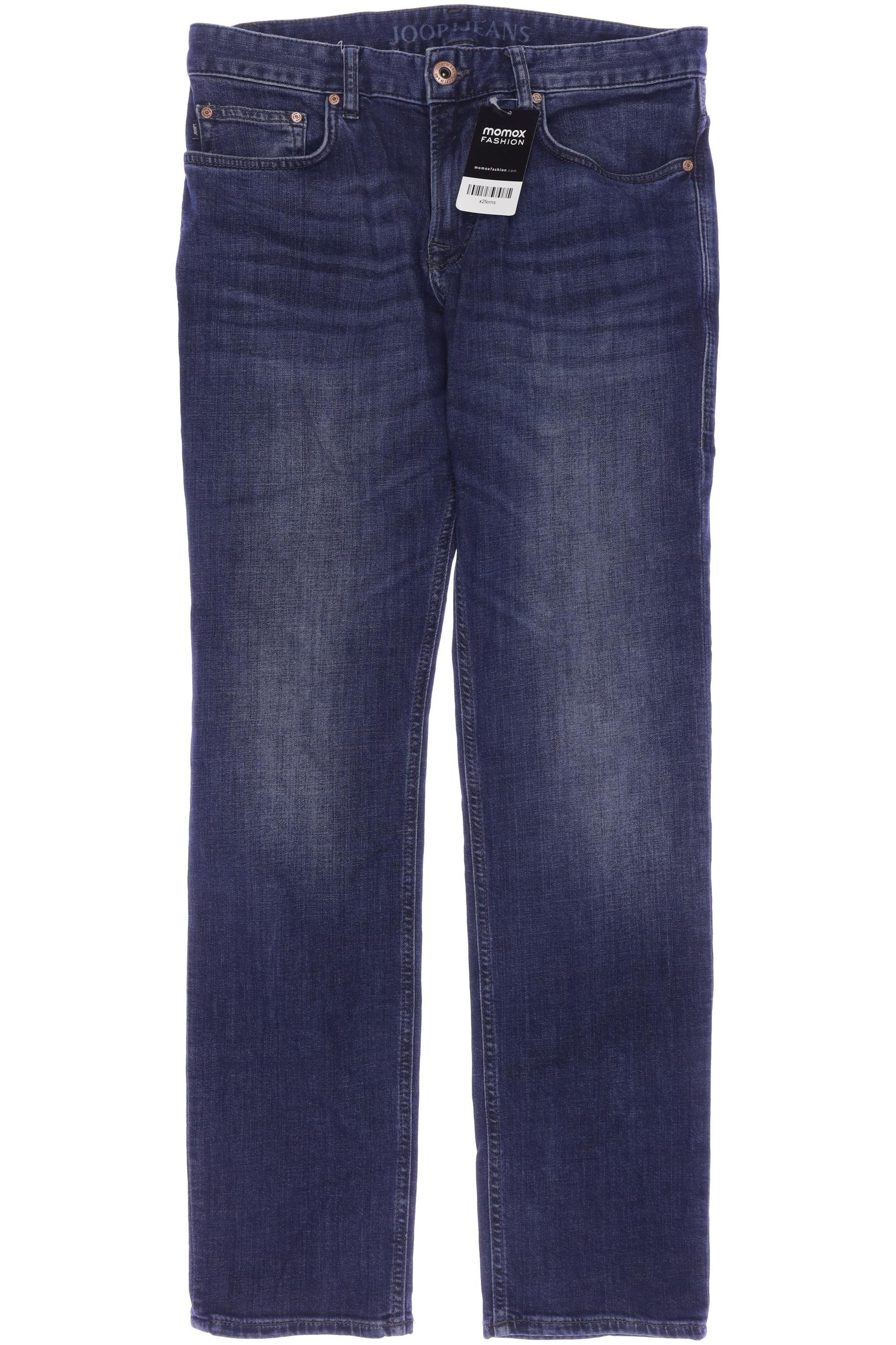 

Joop! Herren Jeans, marineblau, Gr. 32