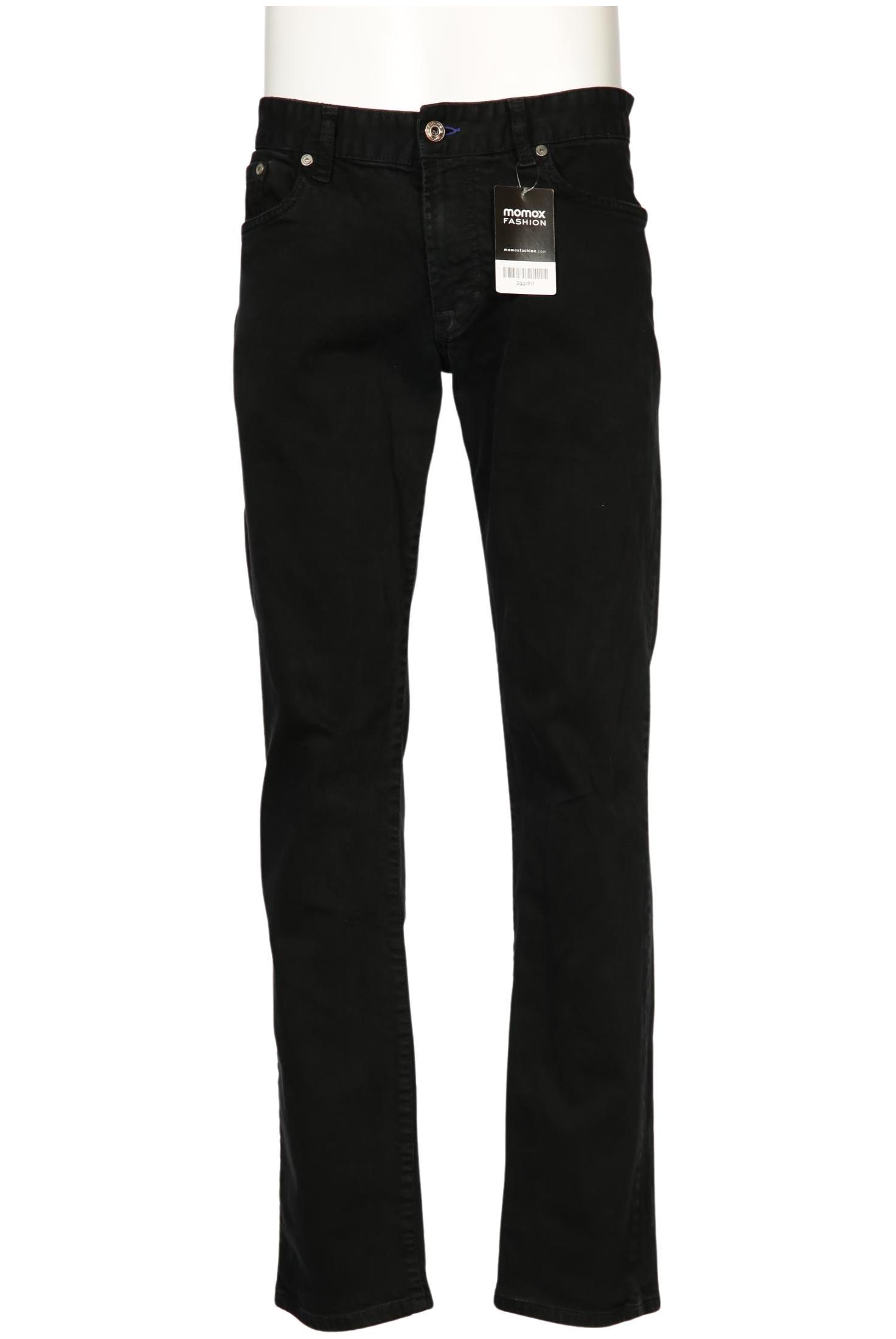 

Joop! Herren Jeans, schwarz, Gr. 33