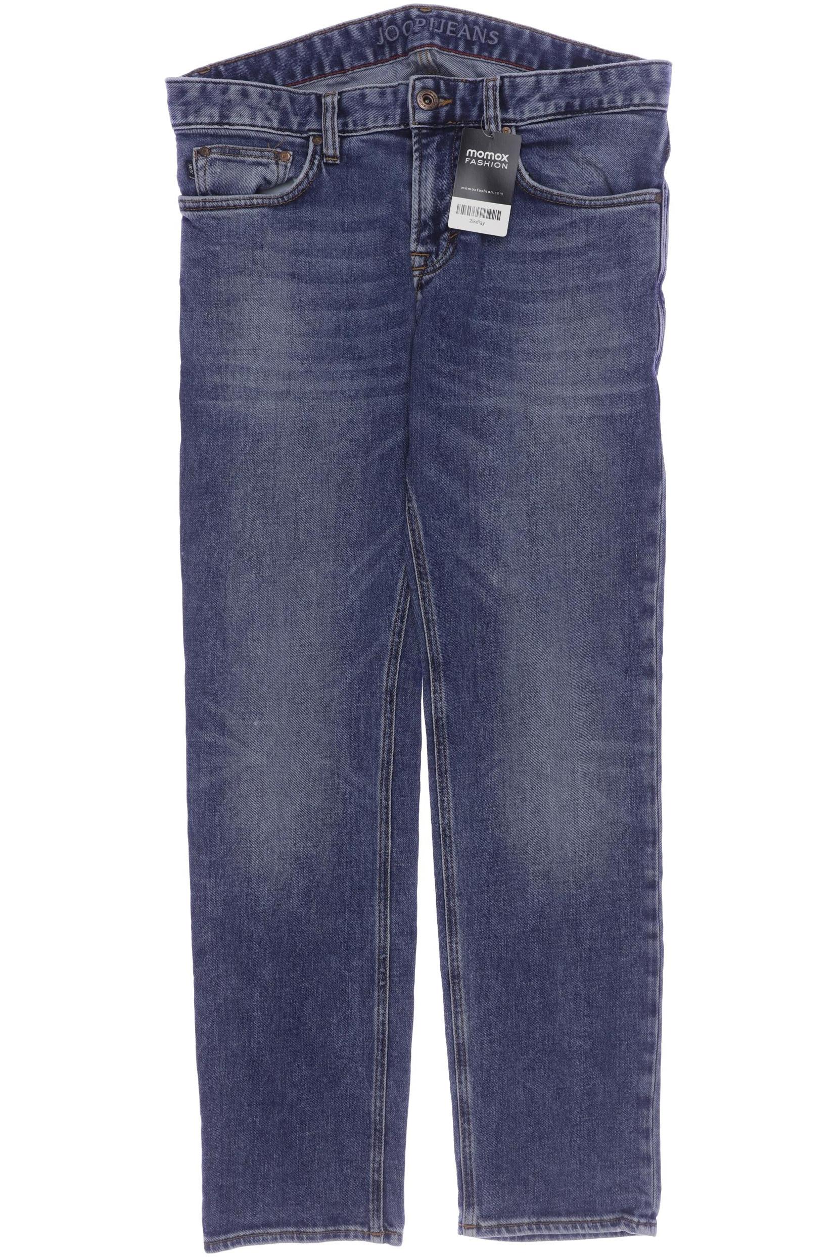 

Joop! Herren Jeans, blau, Gr. 32