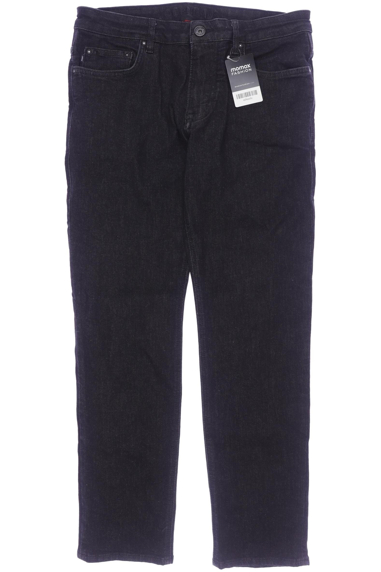 

Joop! Herren Jeans, schwarz, Gr. 31