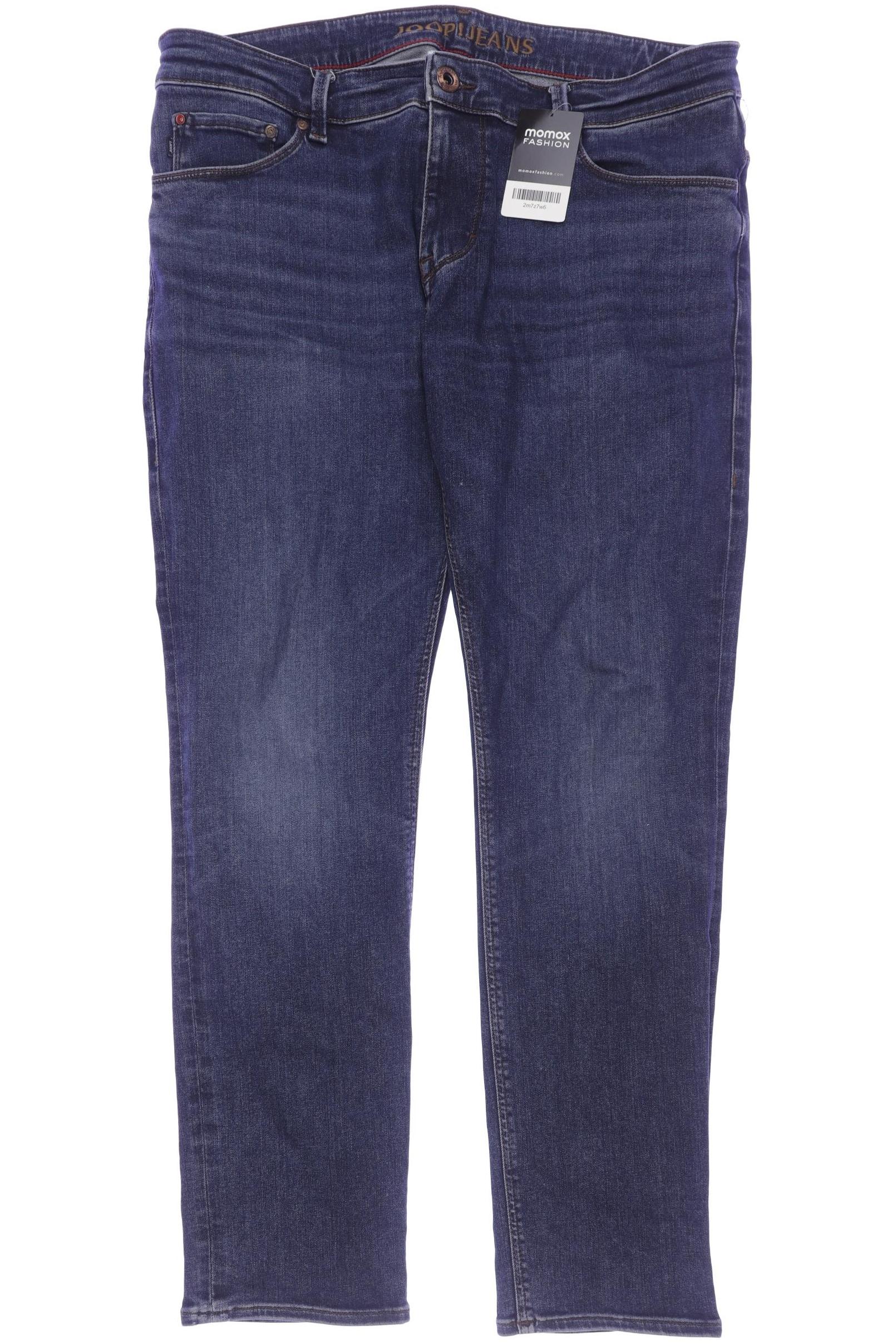 

Joop! Herren Jeans, blau, Gr. 36