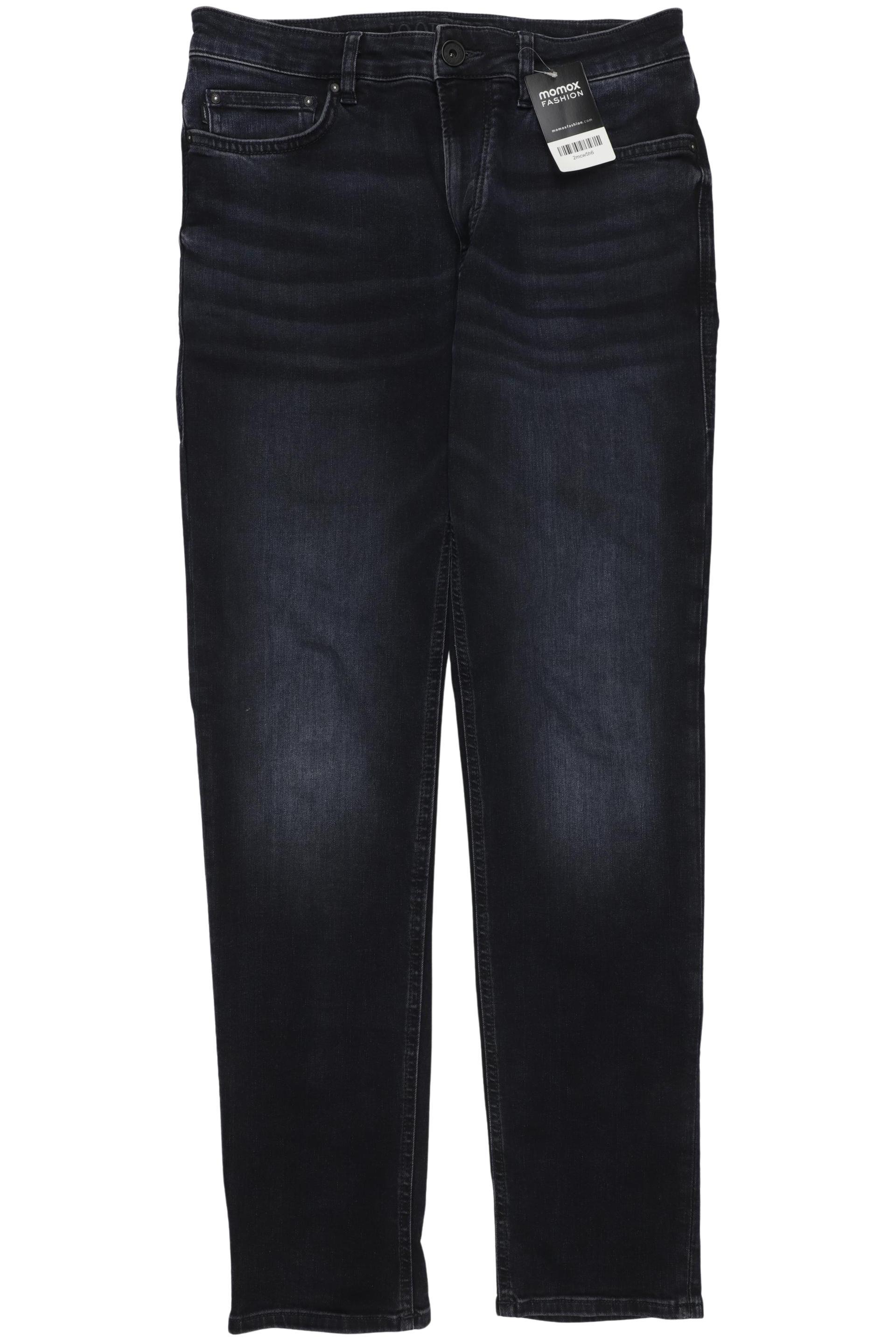 

Joop! Herren Jeans, marineblau, Gr. 32
