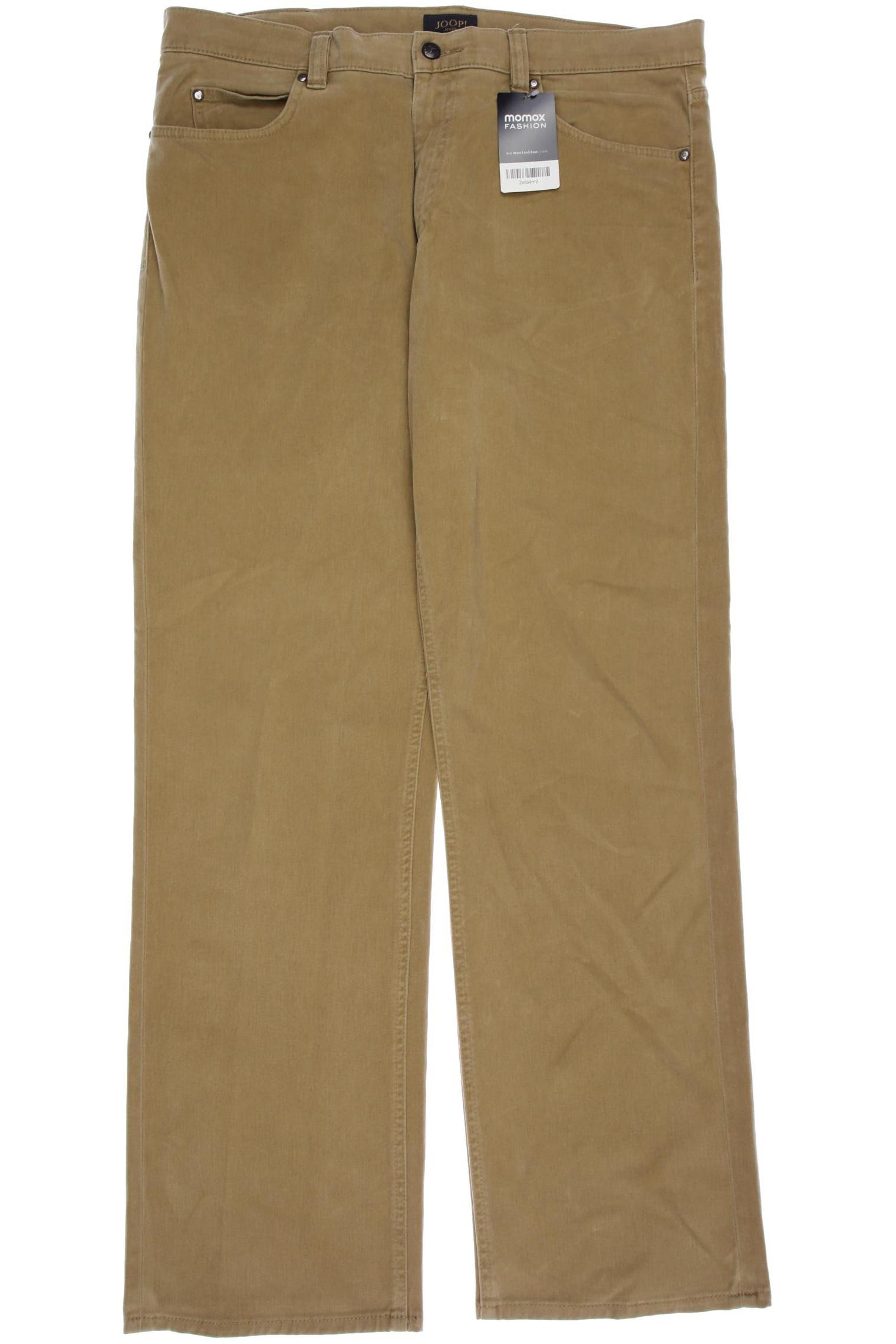 

Joop! Herren Jeans, beige, Gr. 38