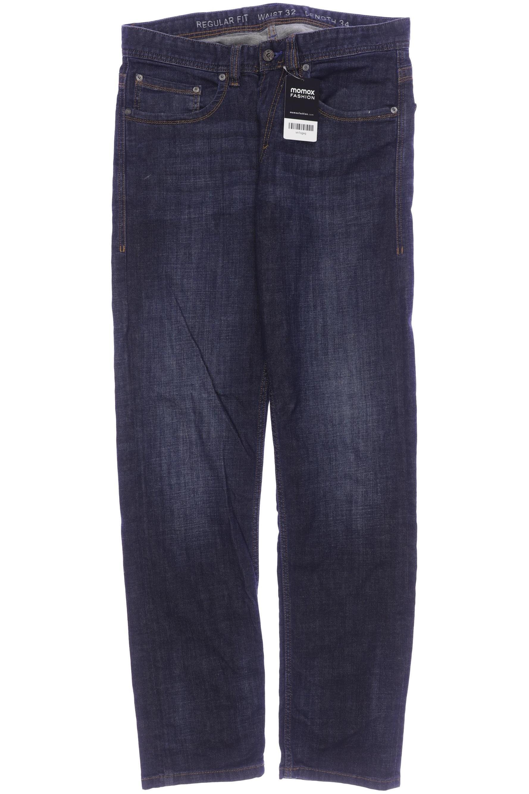 

Joop! Herren Jeans, marineblau, Gr. 32