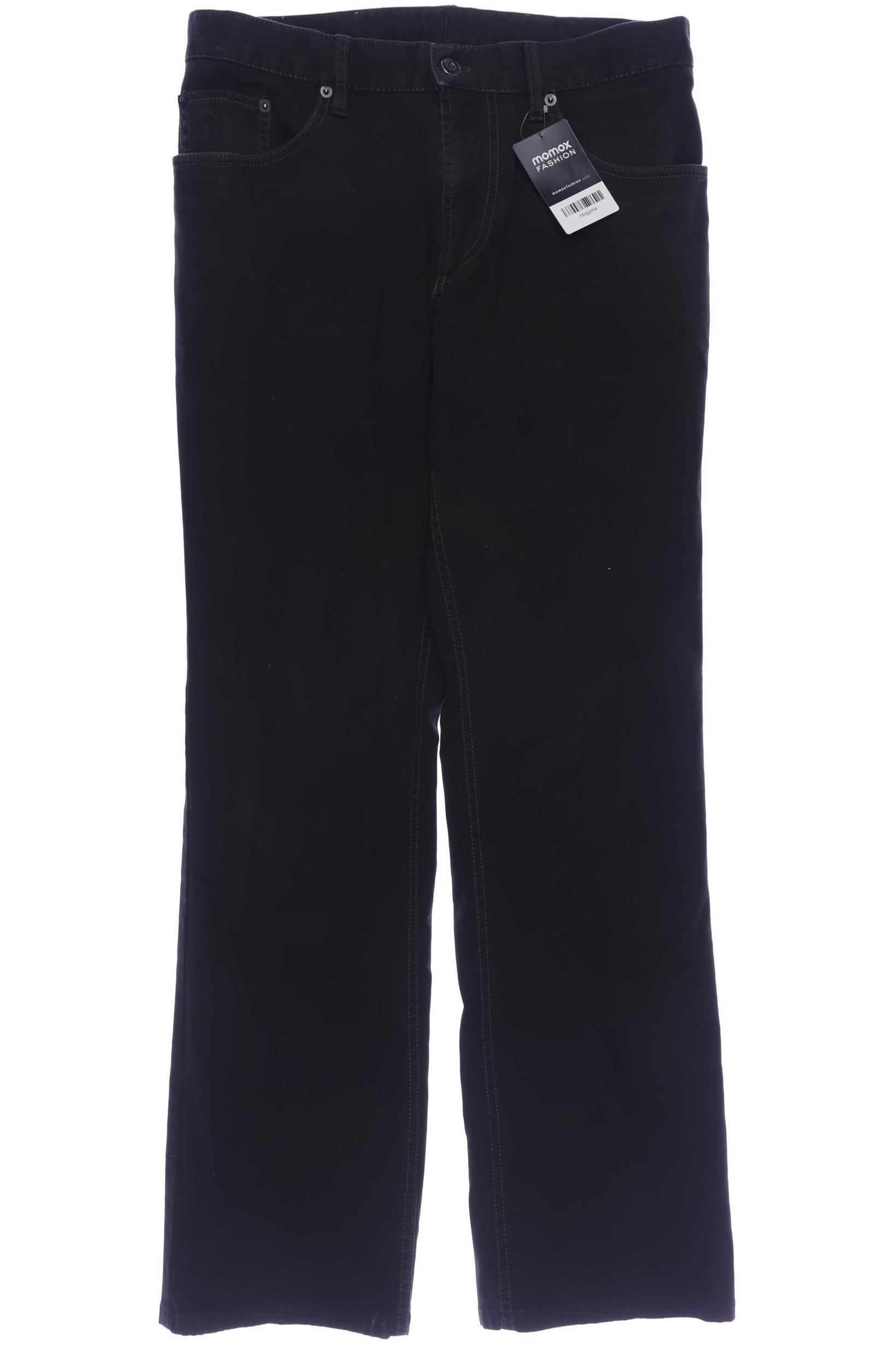 

Joop! Herren Jeans, braun, Gr. 33