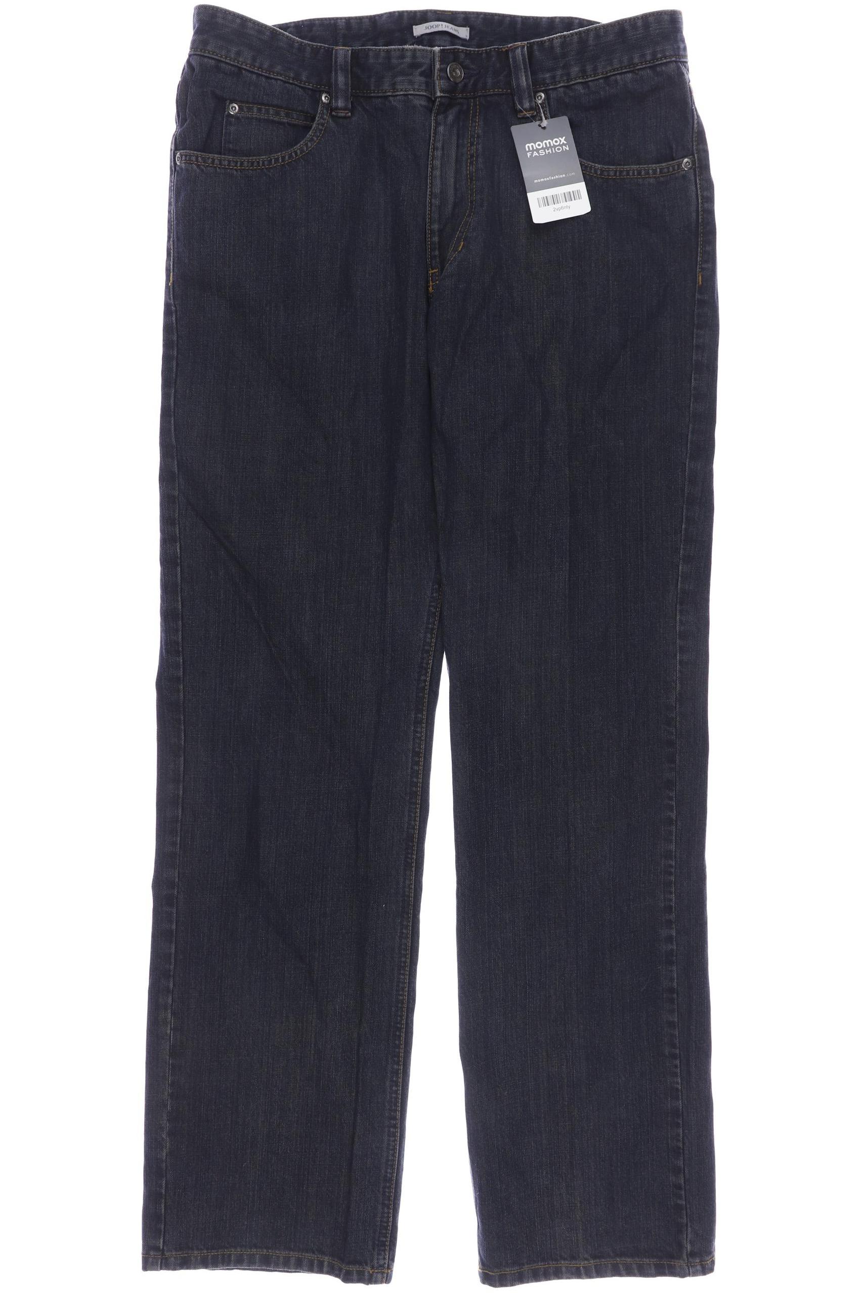

JOOP! Herren Jeans, marineblau