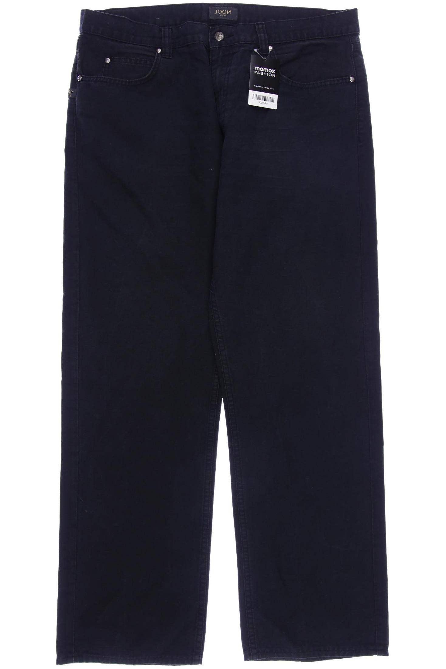 

JOOP! Herren Jeans, grau