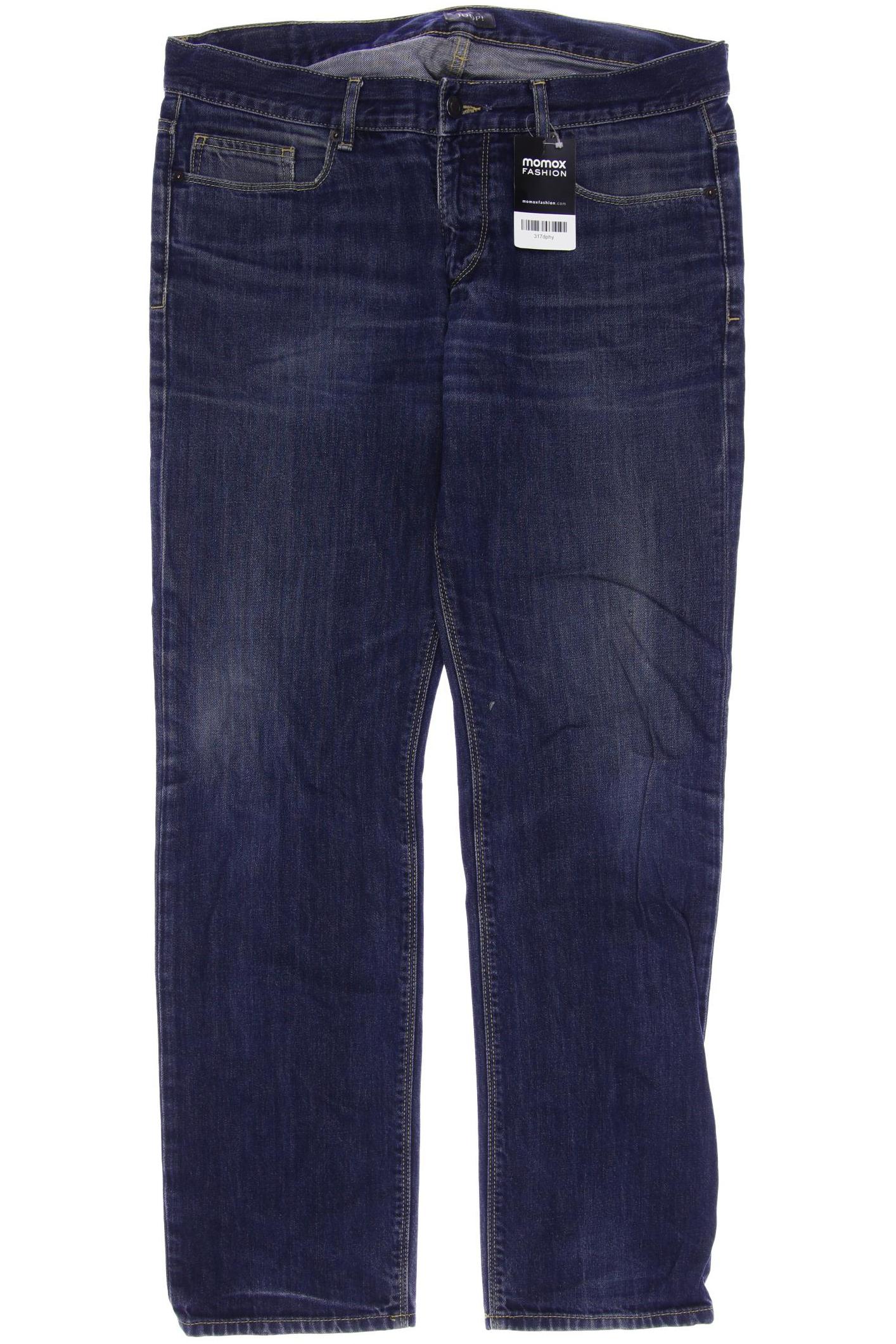 

JOOP! Herren Jeans, blau