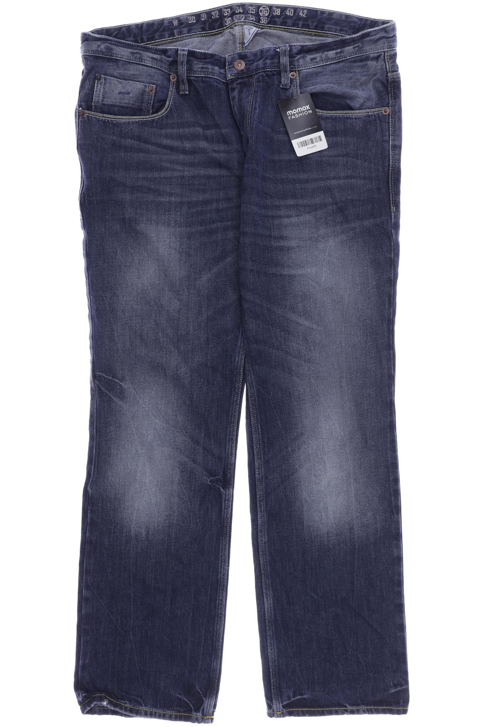 

JOOP! Herren Jeans, marineblau