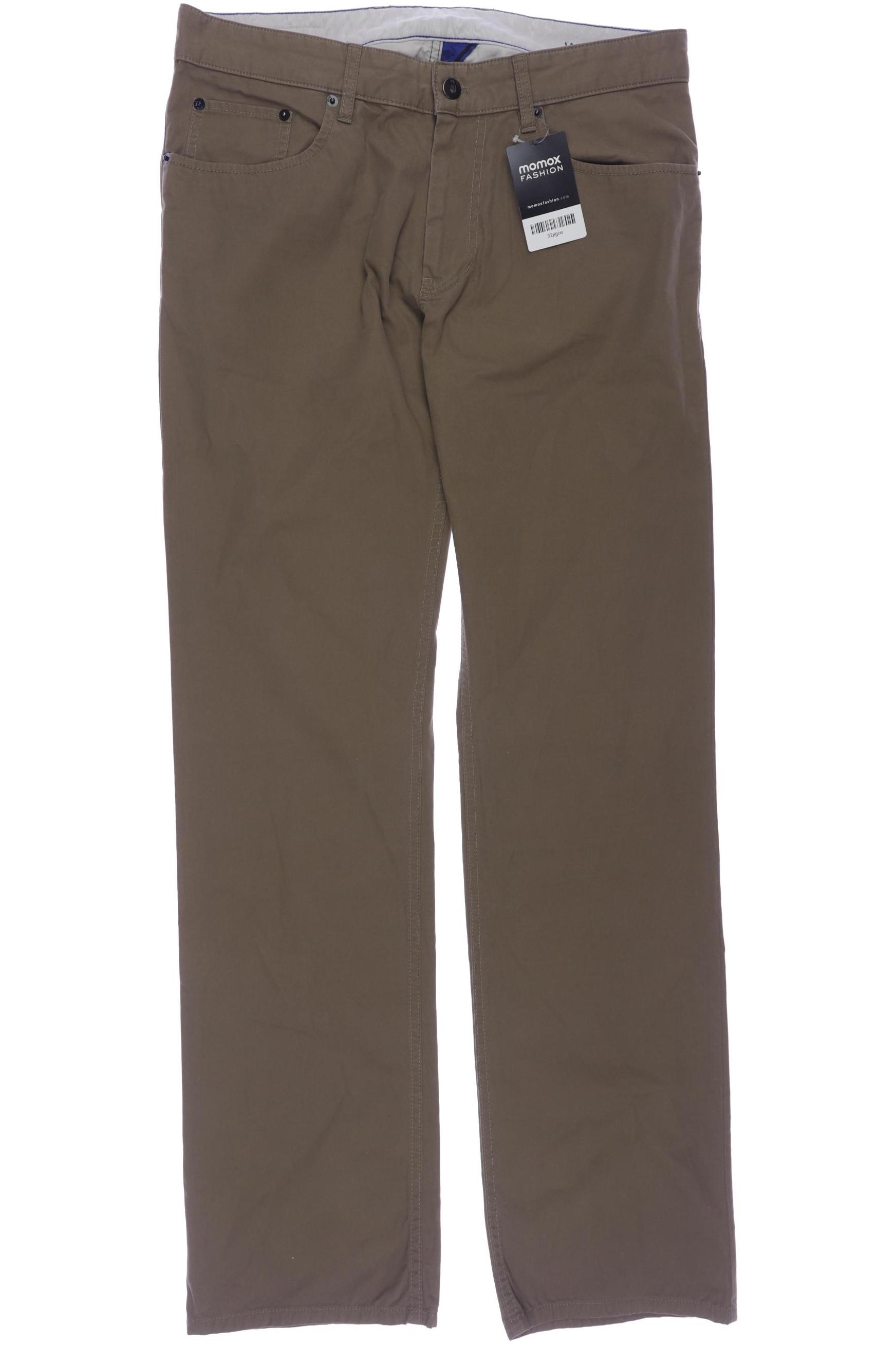 

Joop! Herren Jeans, braun, Gr. 32