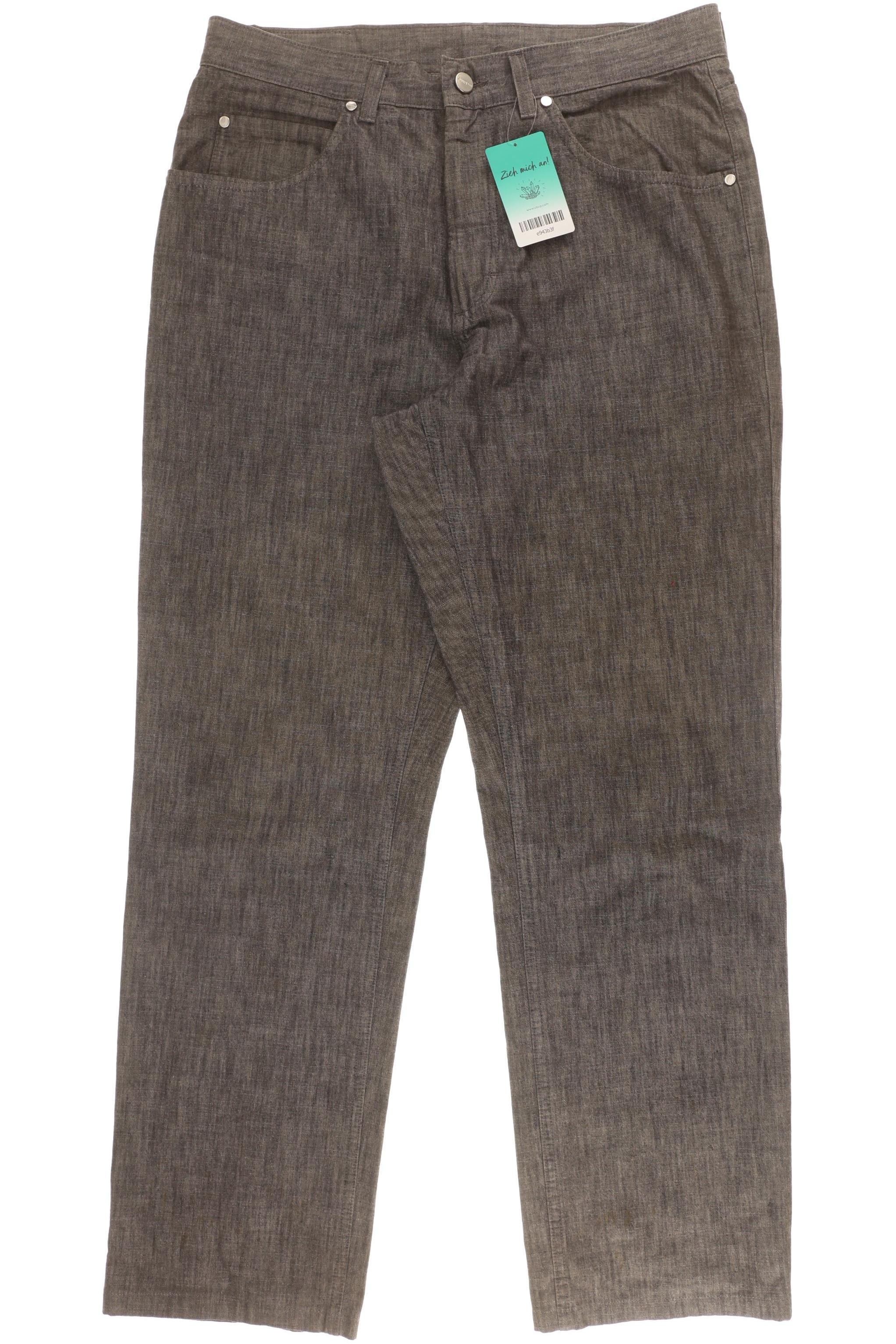 

Joop! Herren Jeans, grau, Gr. 50