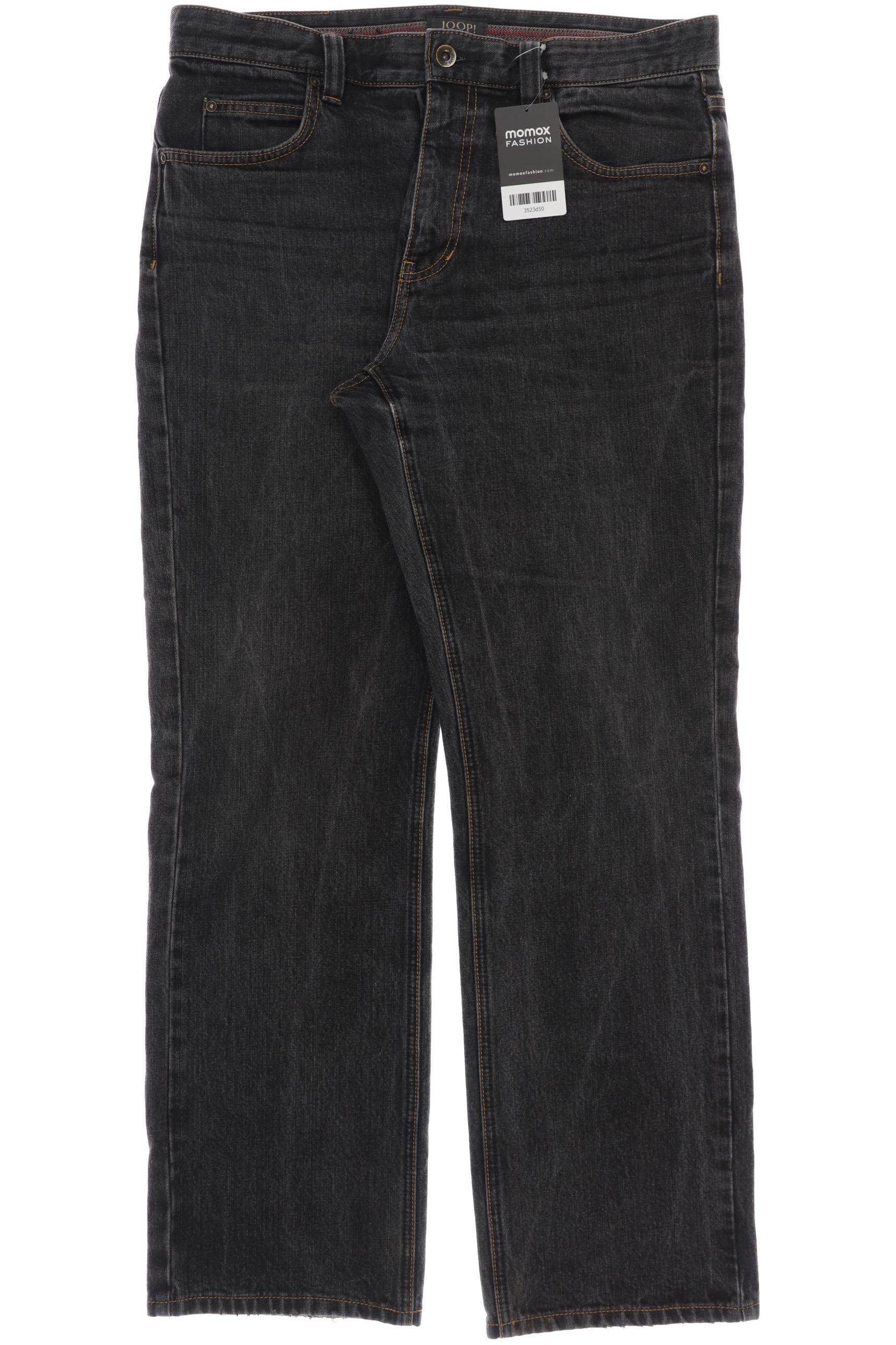

Joop! Herren Jeans, grau, Gr. 34