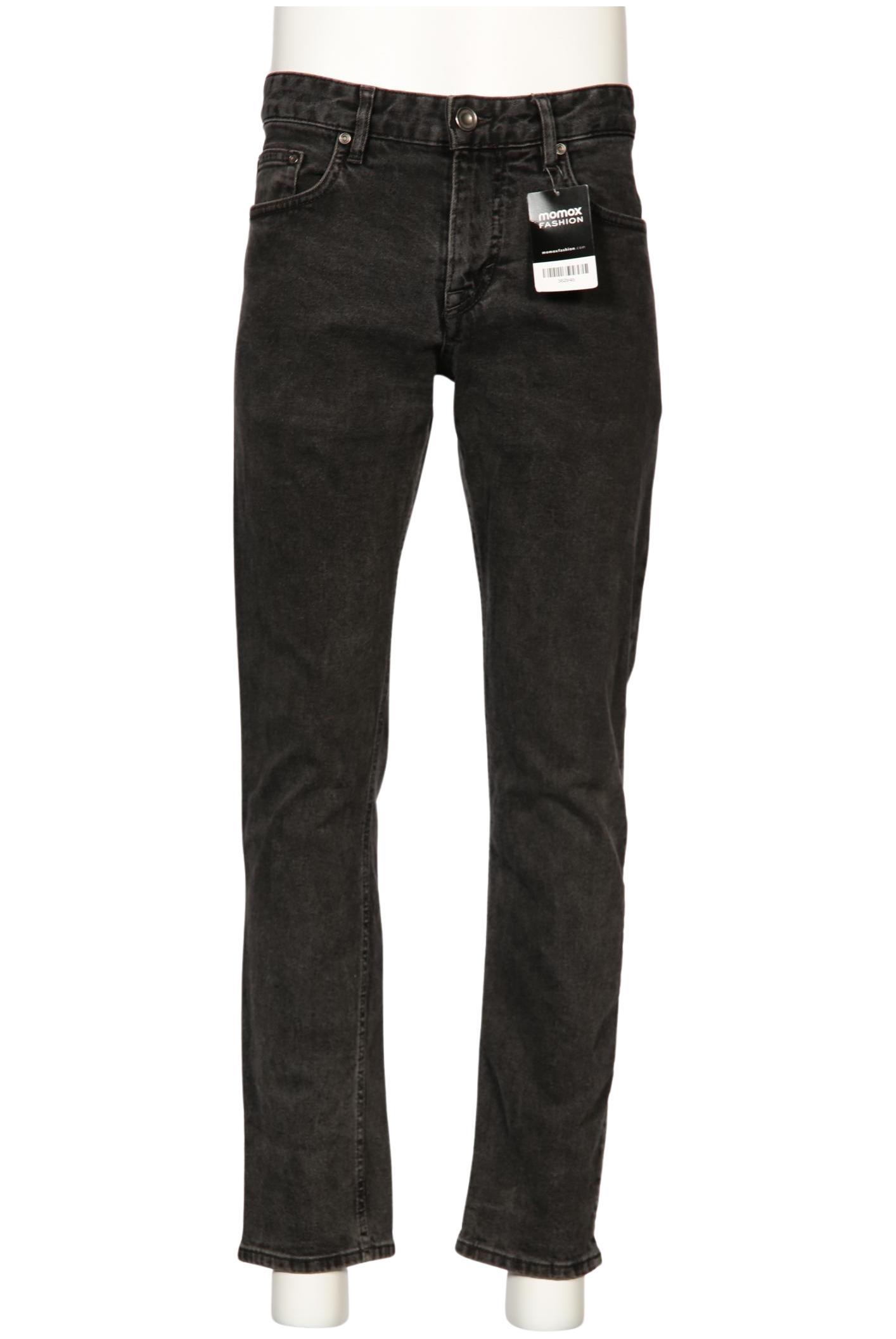 

Joop! Herren Jeans, grau, Gr. 33