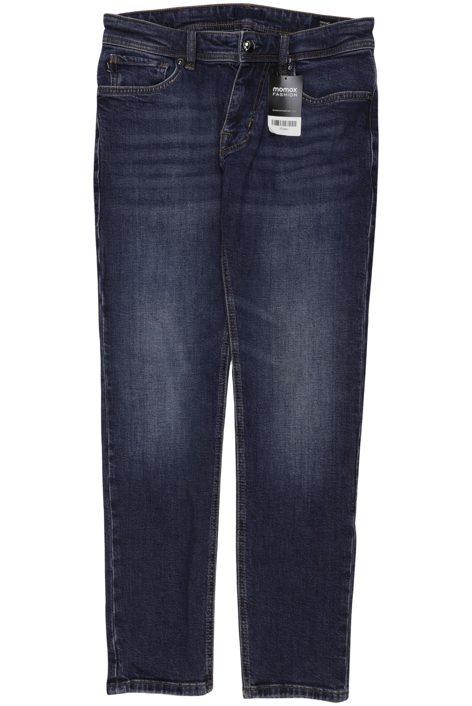 

Joop! Herren Jeans, blau, Gr. 29