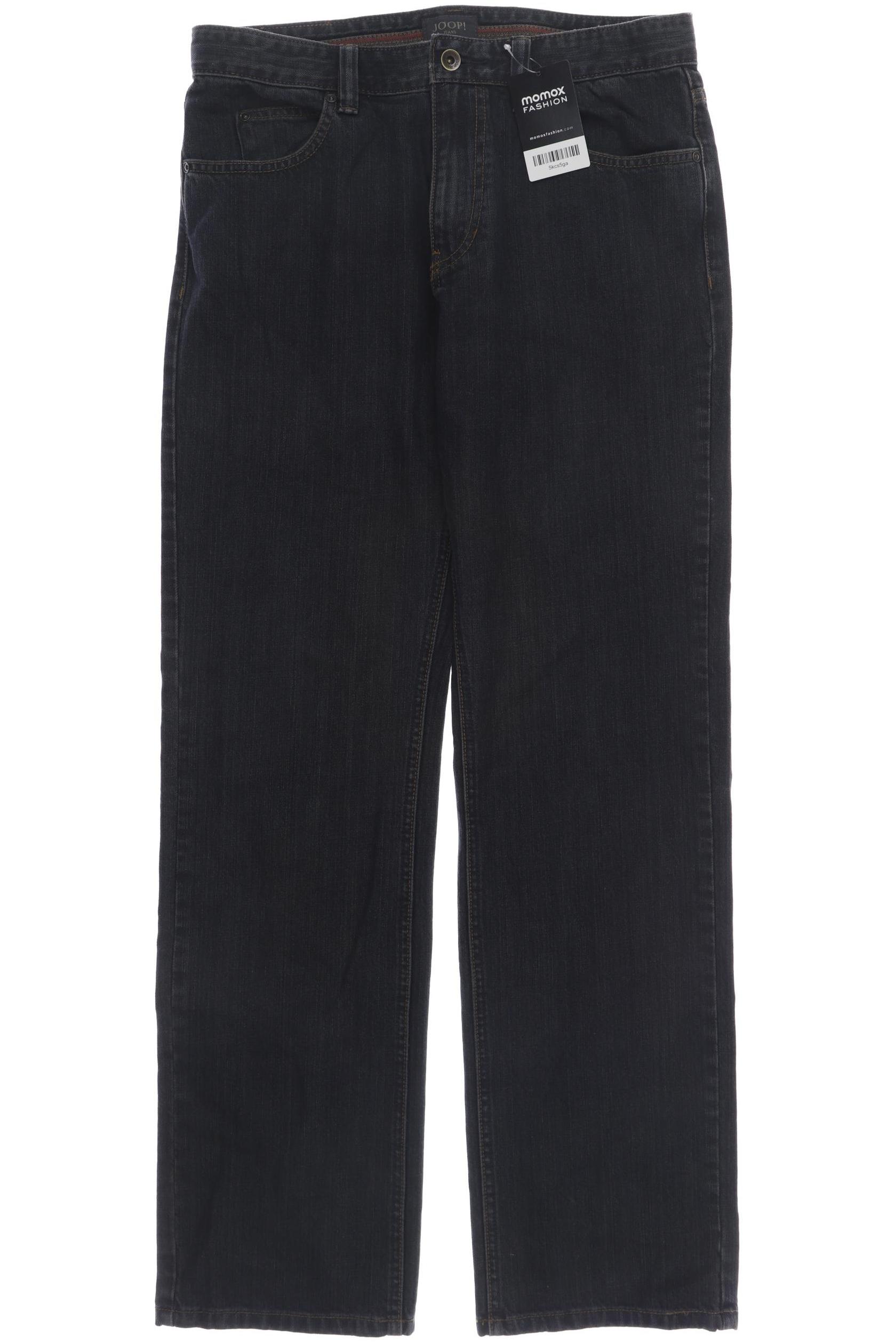 

JOOP! Herren Jeans, marineblau