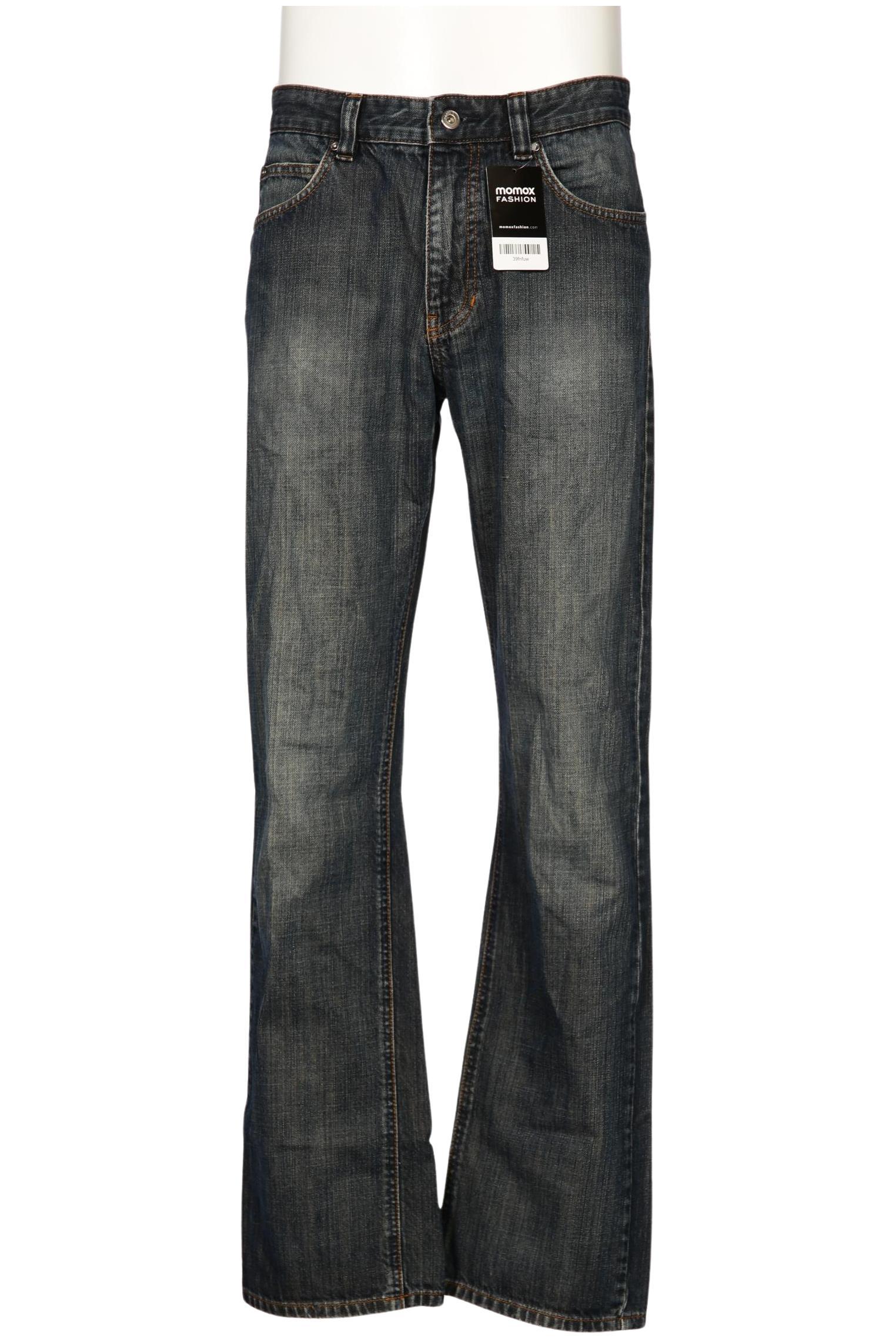 

Joop! Herren Jeans, blau, Gr. 33