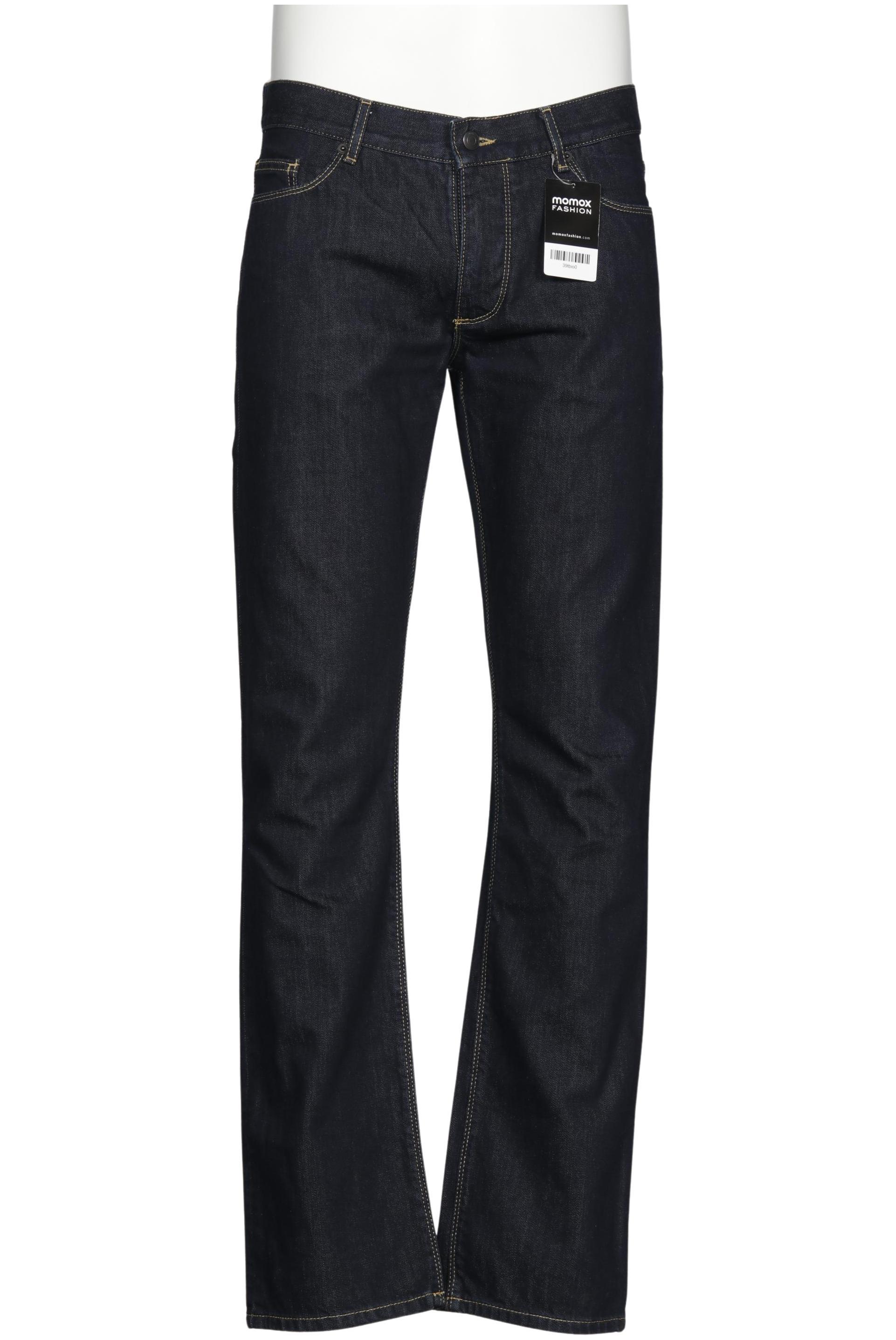 

Joop! Herren Jeans, marineblau, Gr. 36