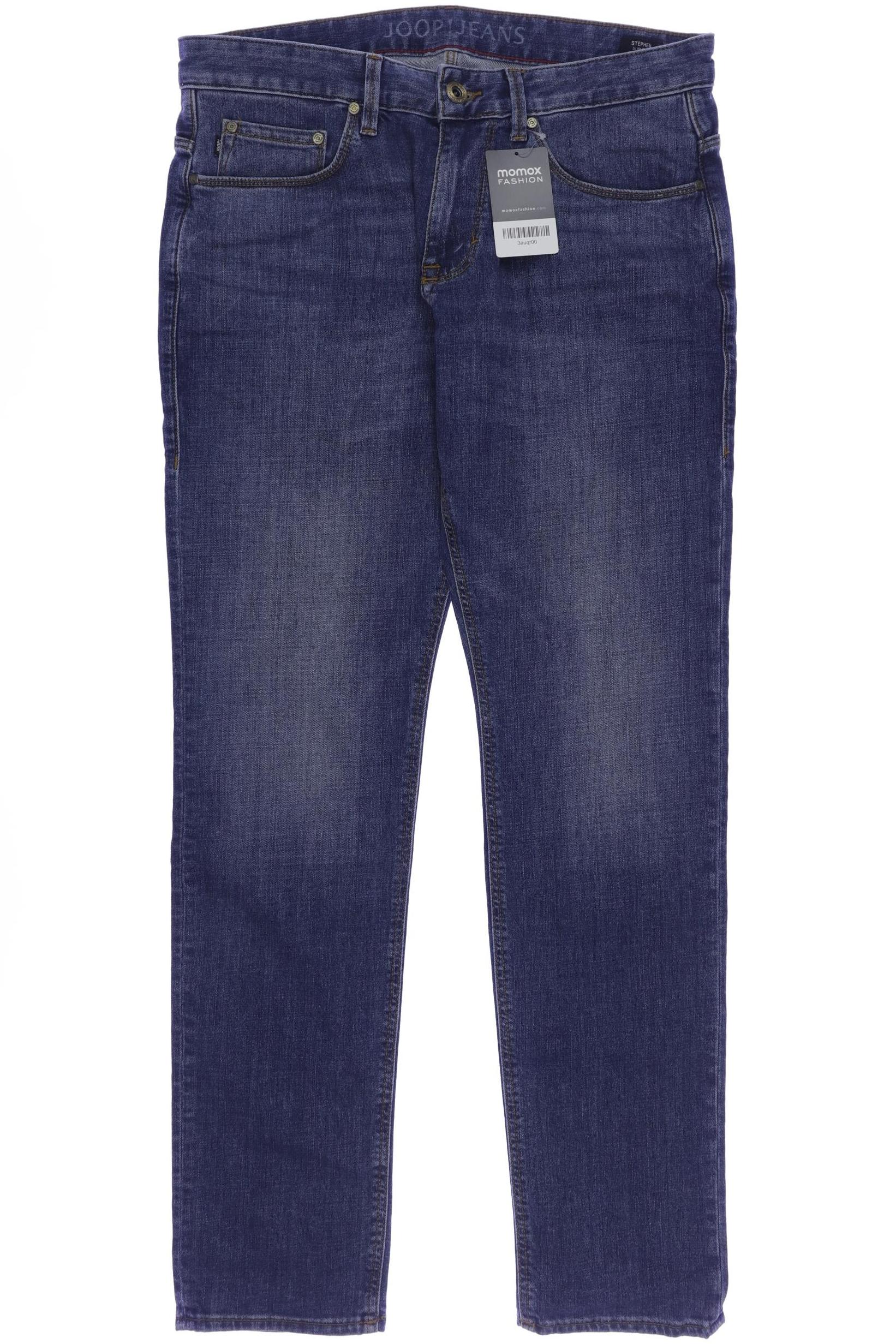 

Joop! Herren Jeans, blau, Gr. 32