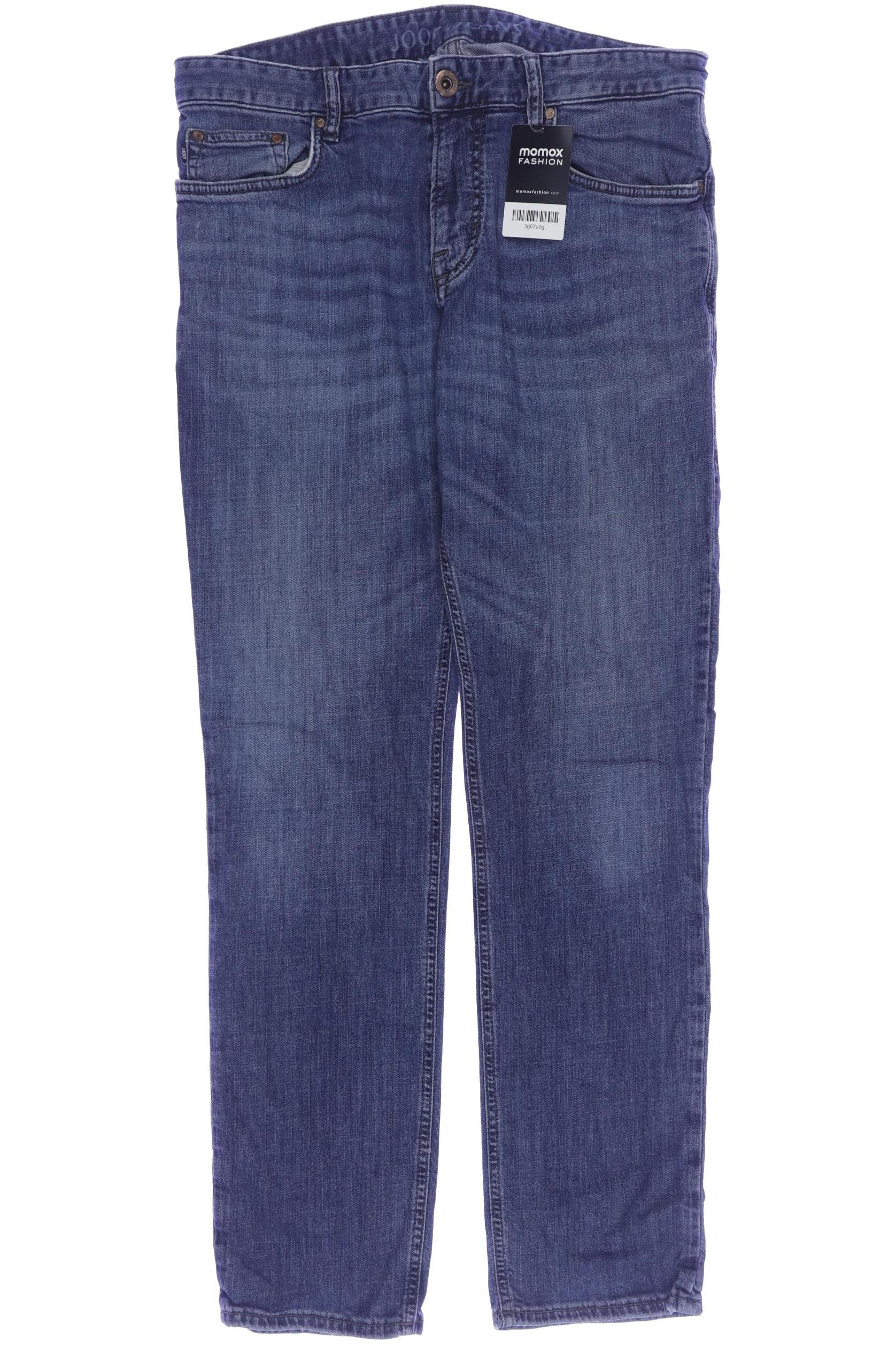 

Joop! Herren Jeans, marineblau, Gr. 34