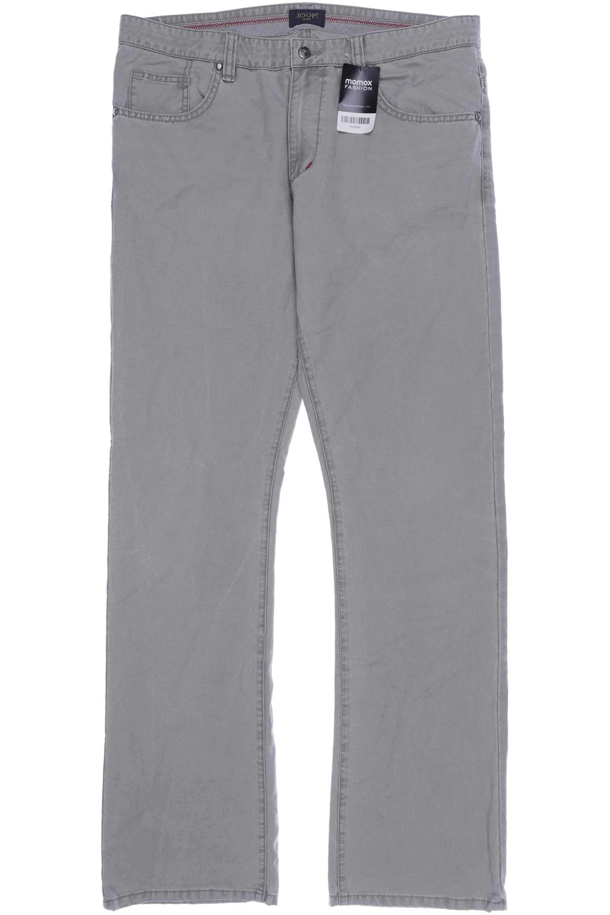 

Joop! Herren Jeans, beige, Gr. 36