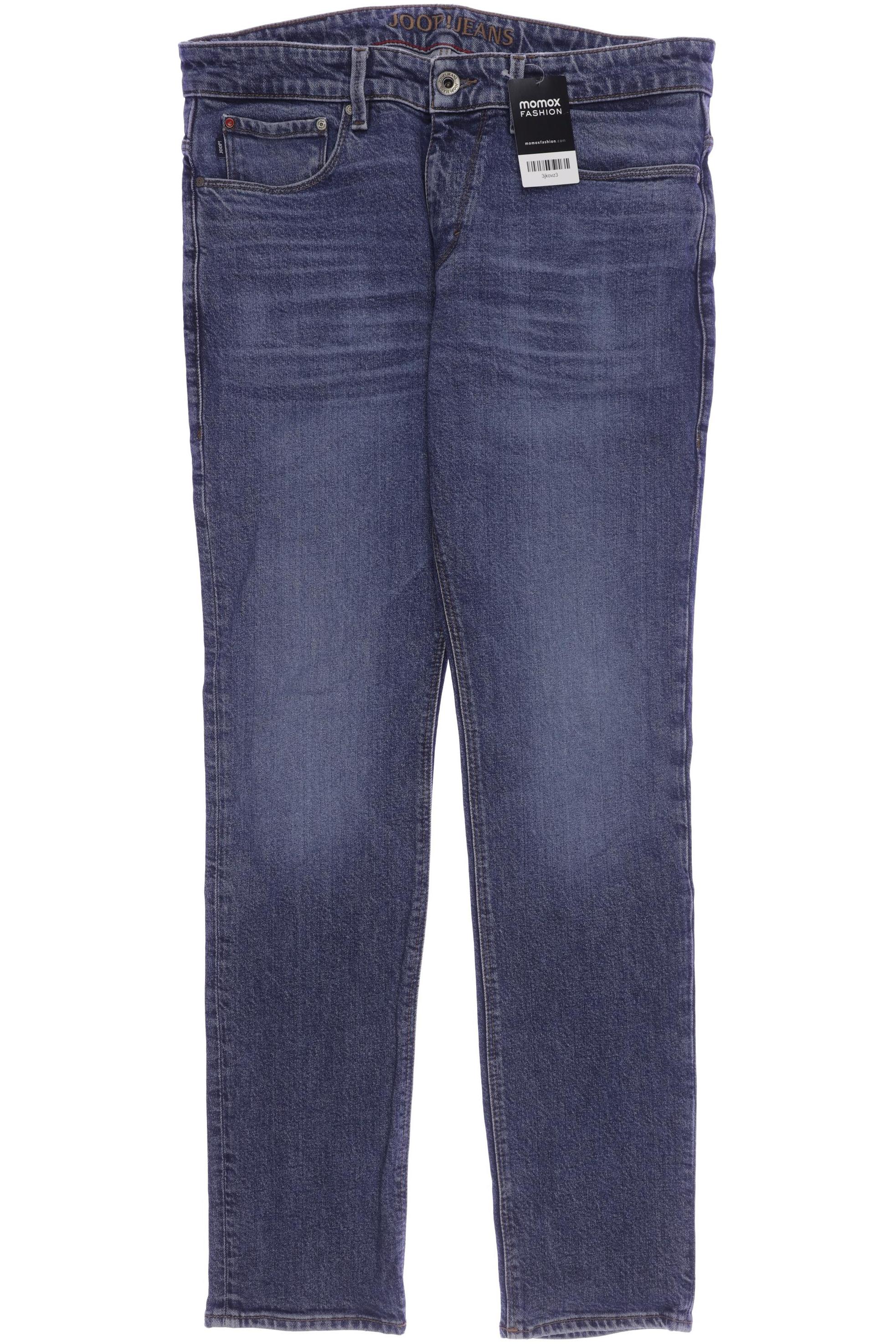 

Joop! Herren Jeans, blau, Gr. 34