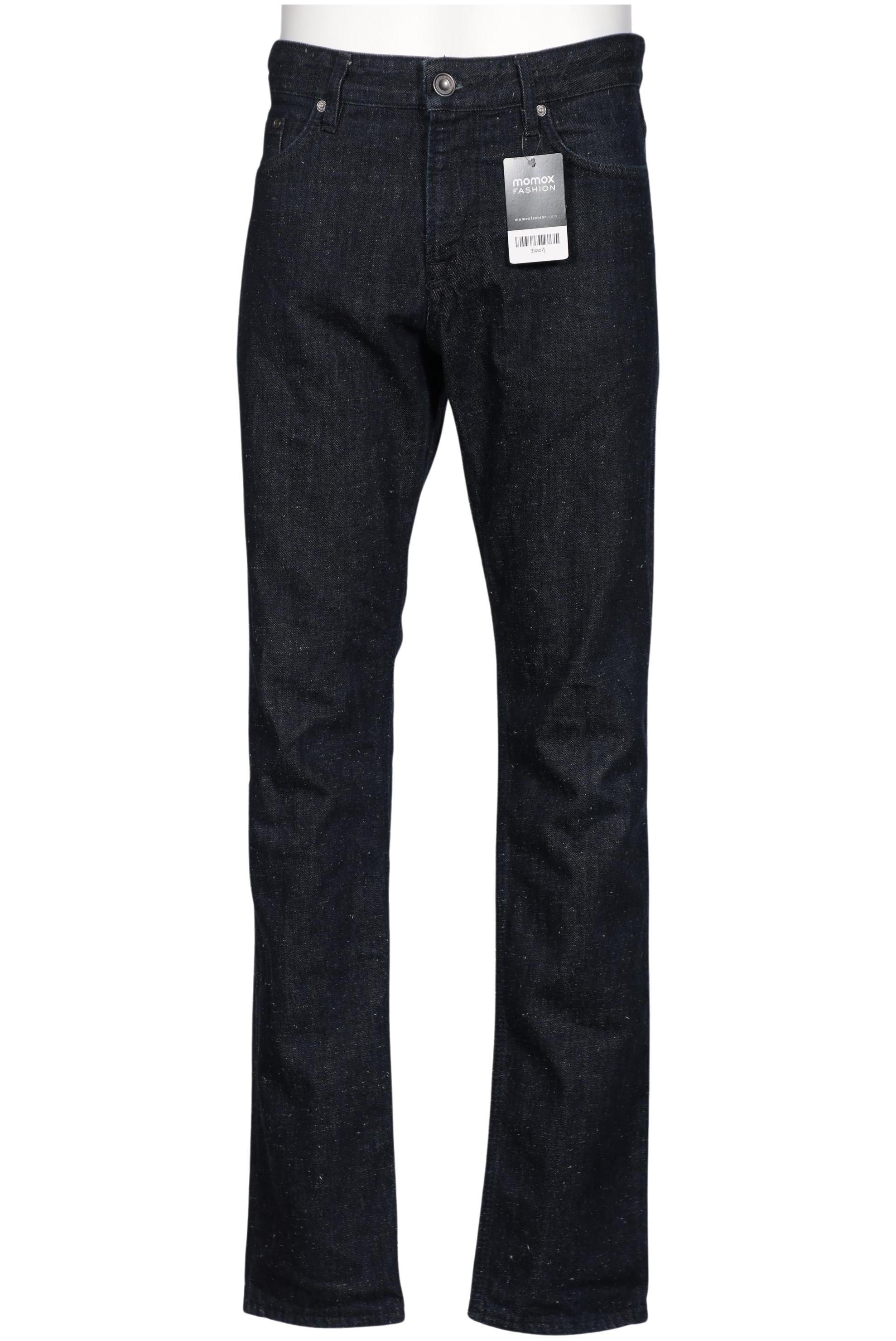 

Joop! Herren Jeans, marineblau, Gr. 34