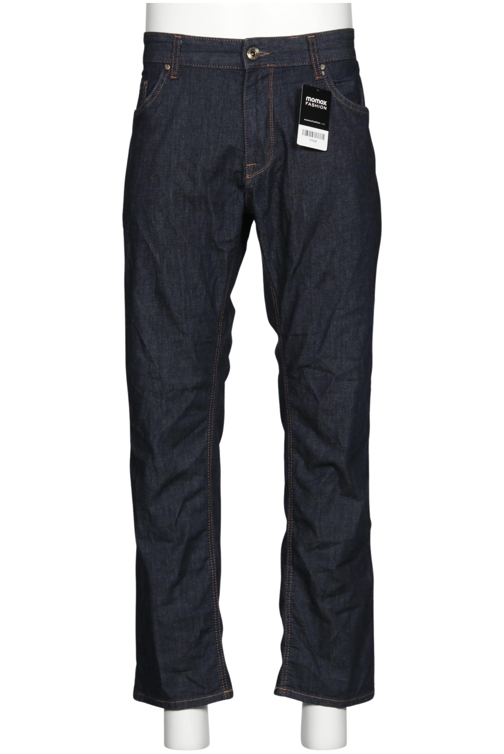 

Joop! Herren Jeans, marineblau, Gr. 35