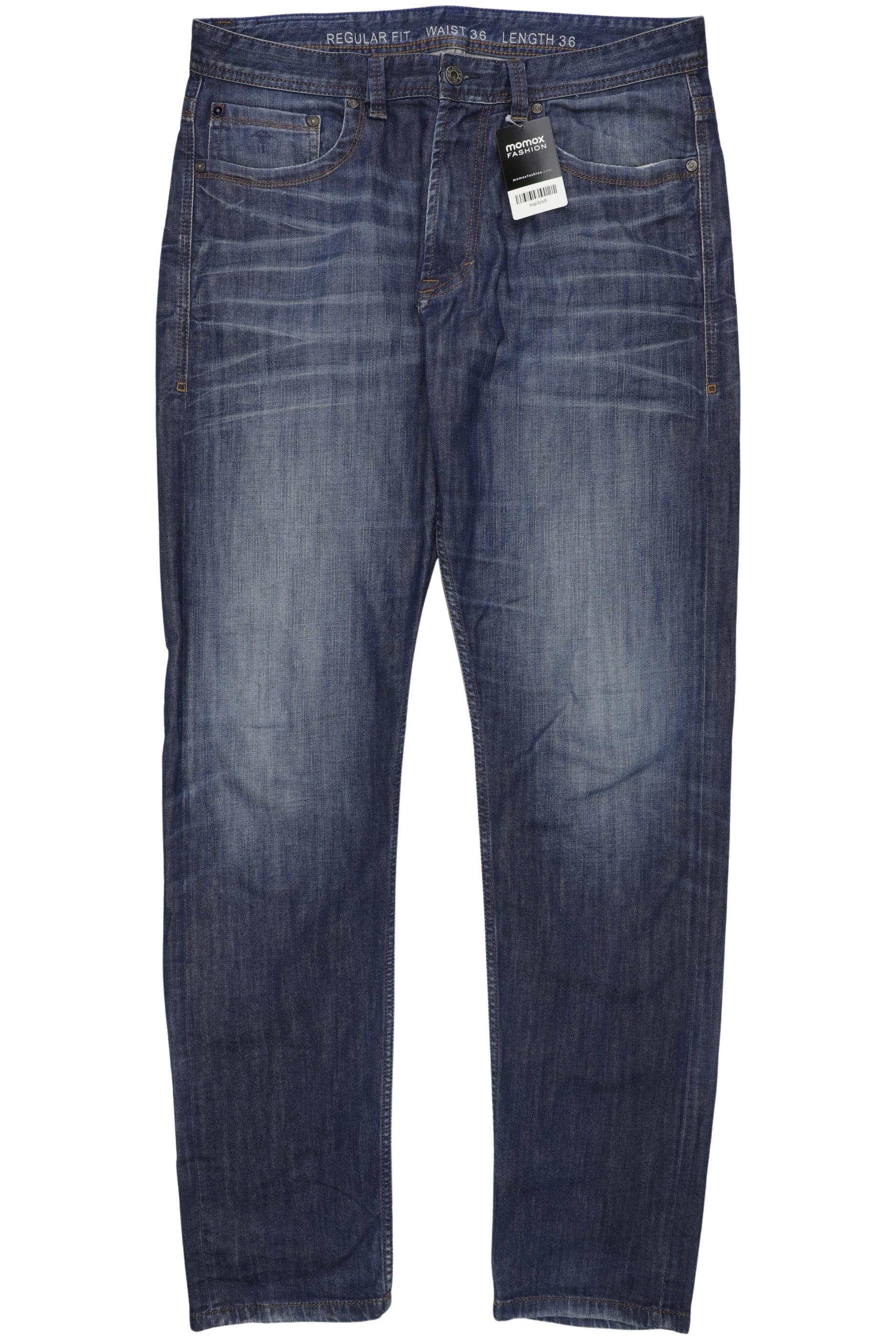 

Joop! Herren Jeans, marineblau, Gr. 36
