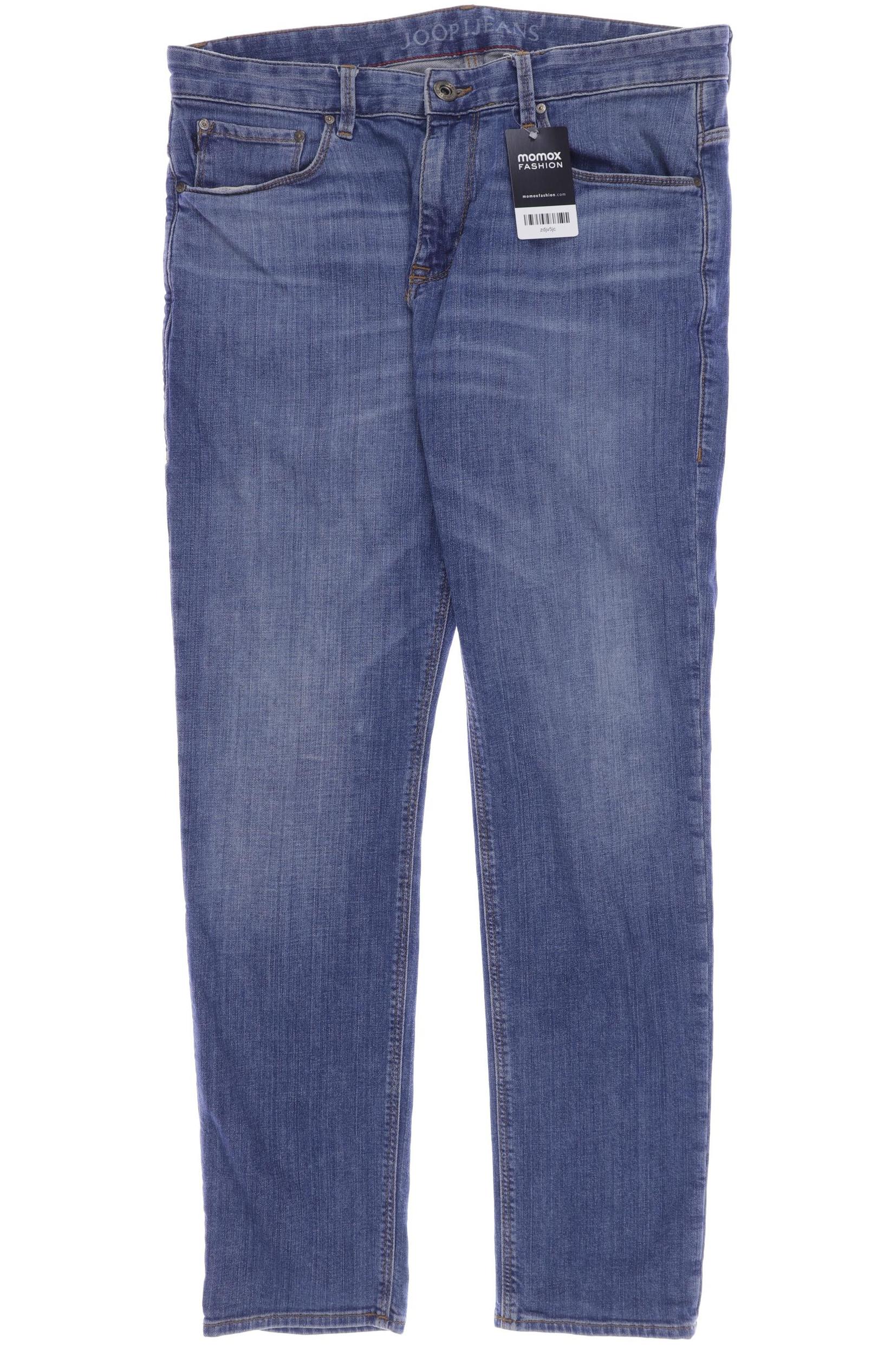 

JOOP! Herren Jeans, blau