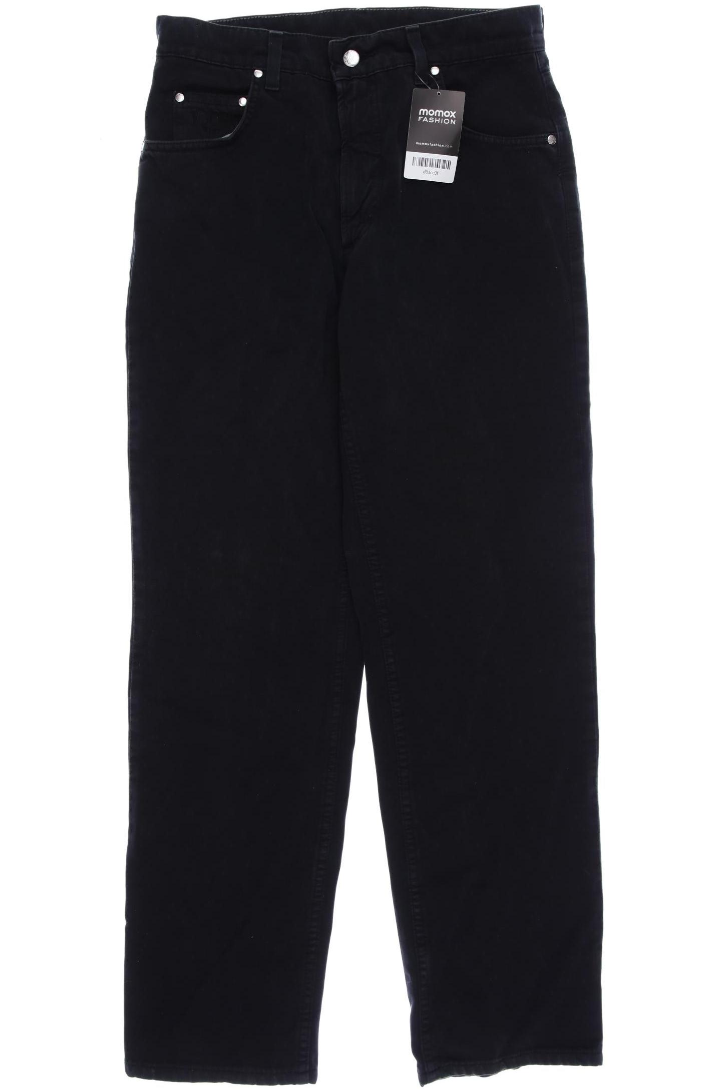 

JOOP! Herren Jeans, schwarz