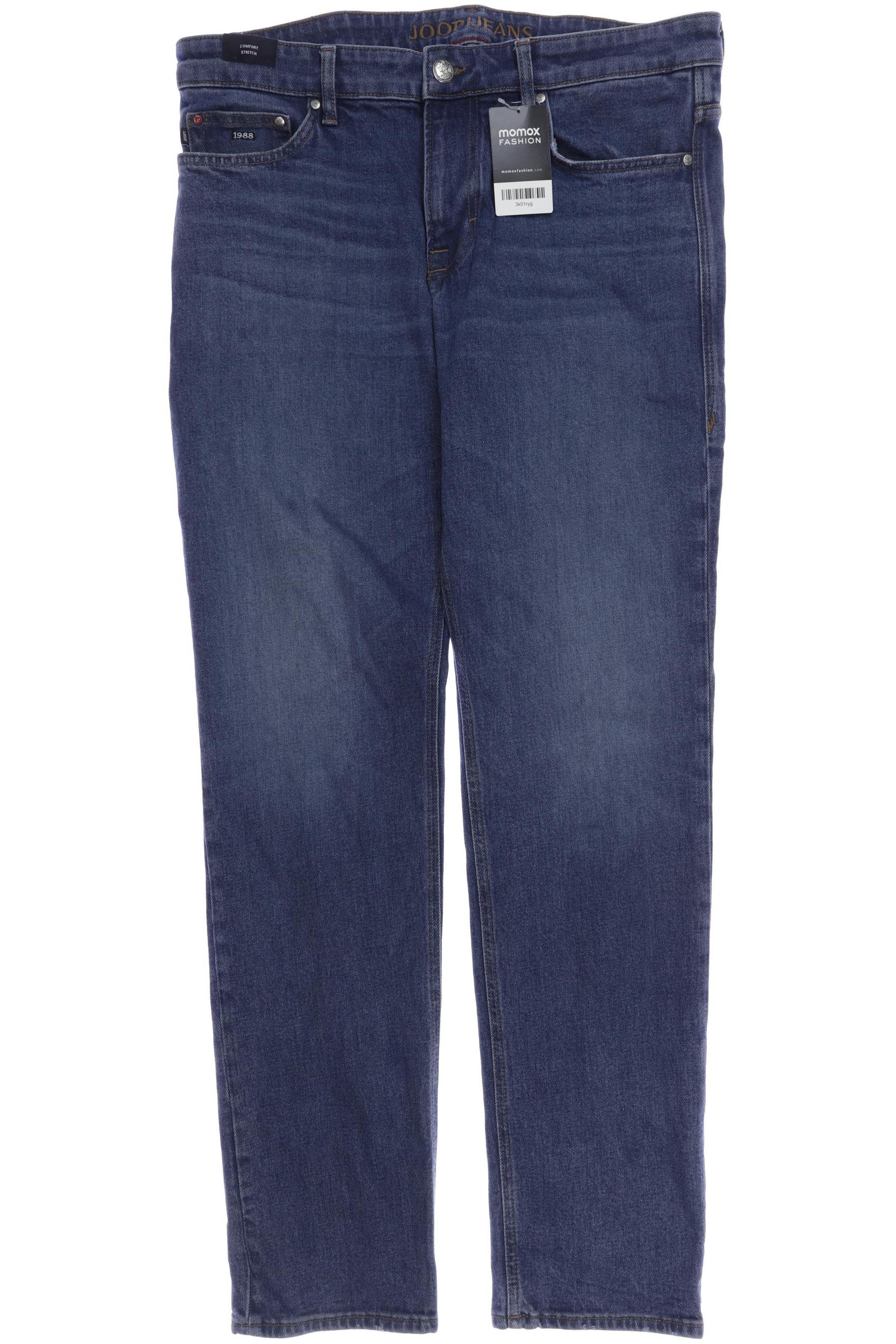 

Joop! Herren Jeans, blau, Gr. 36
