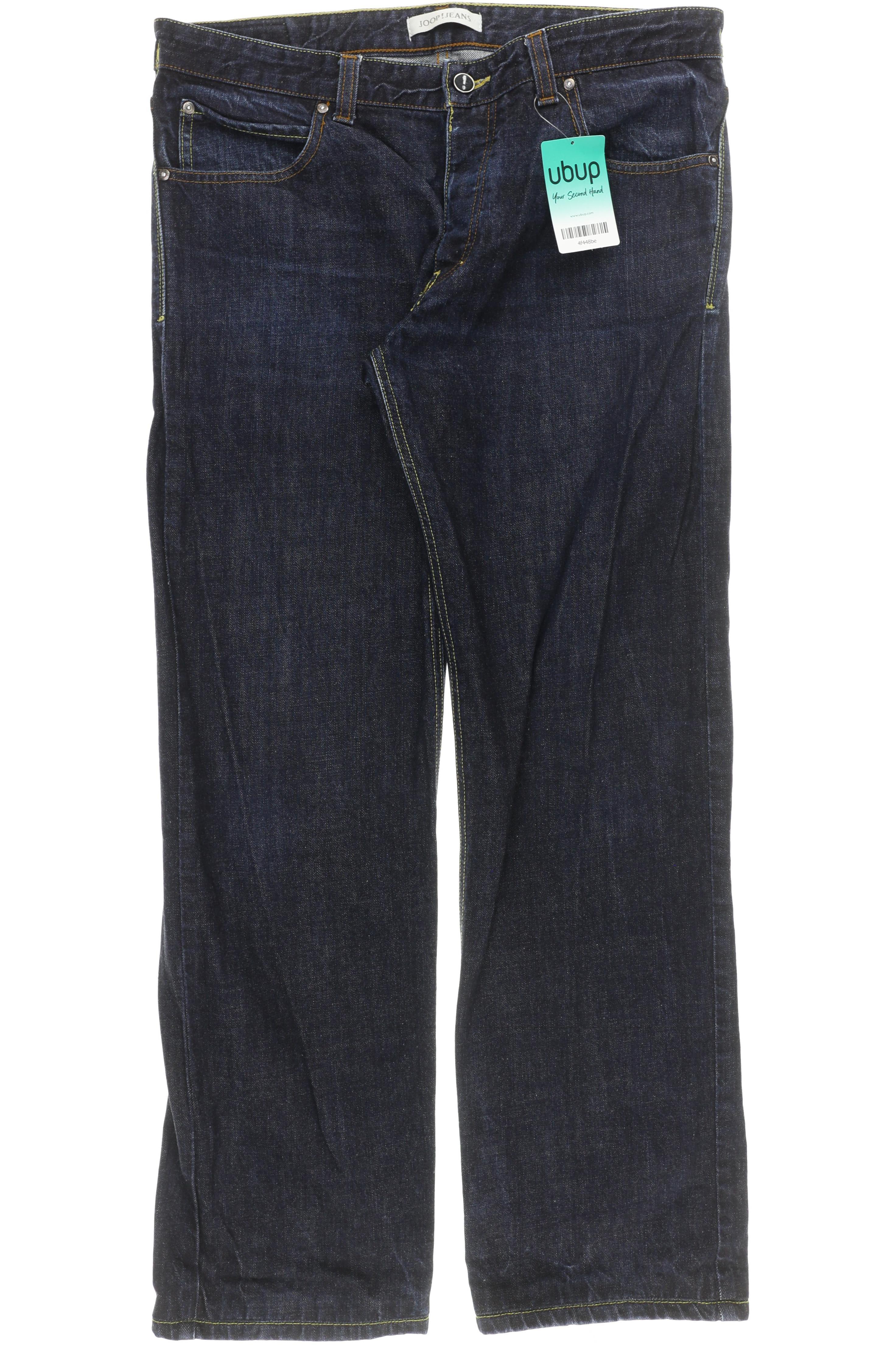 

Joop! Herren Jeans, blau, Gr. 34