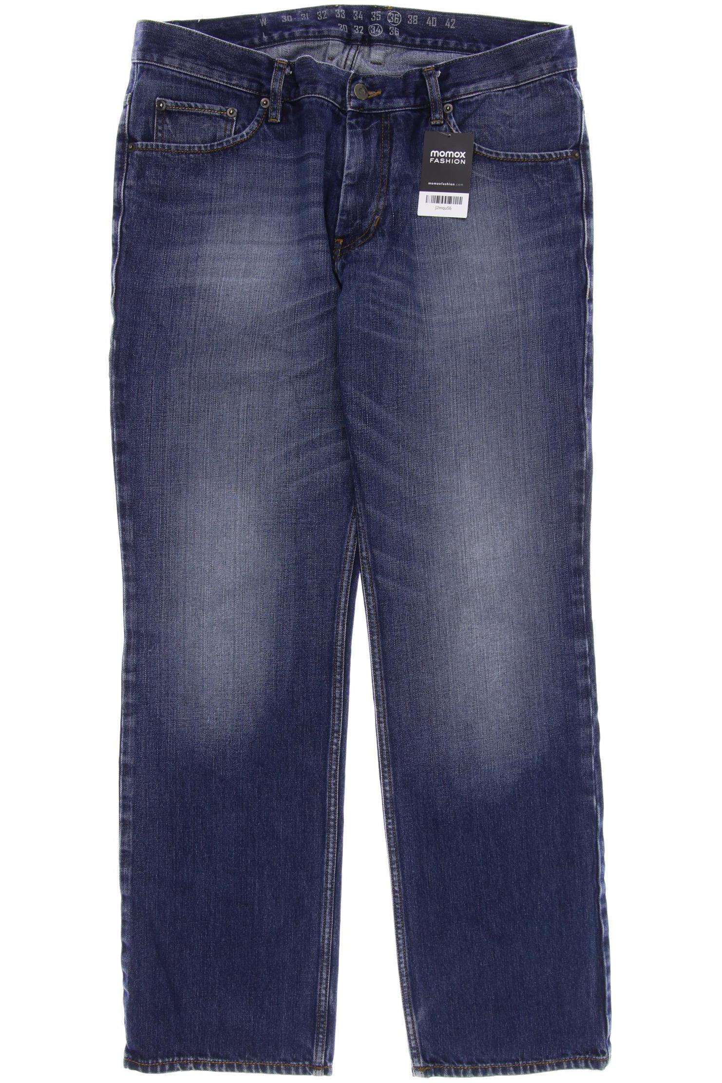 

JOOP! Herren Jeans, marineblau