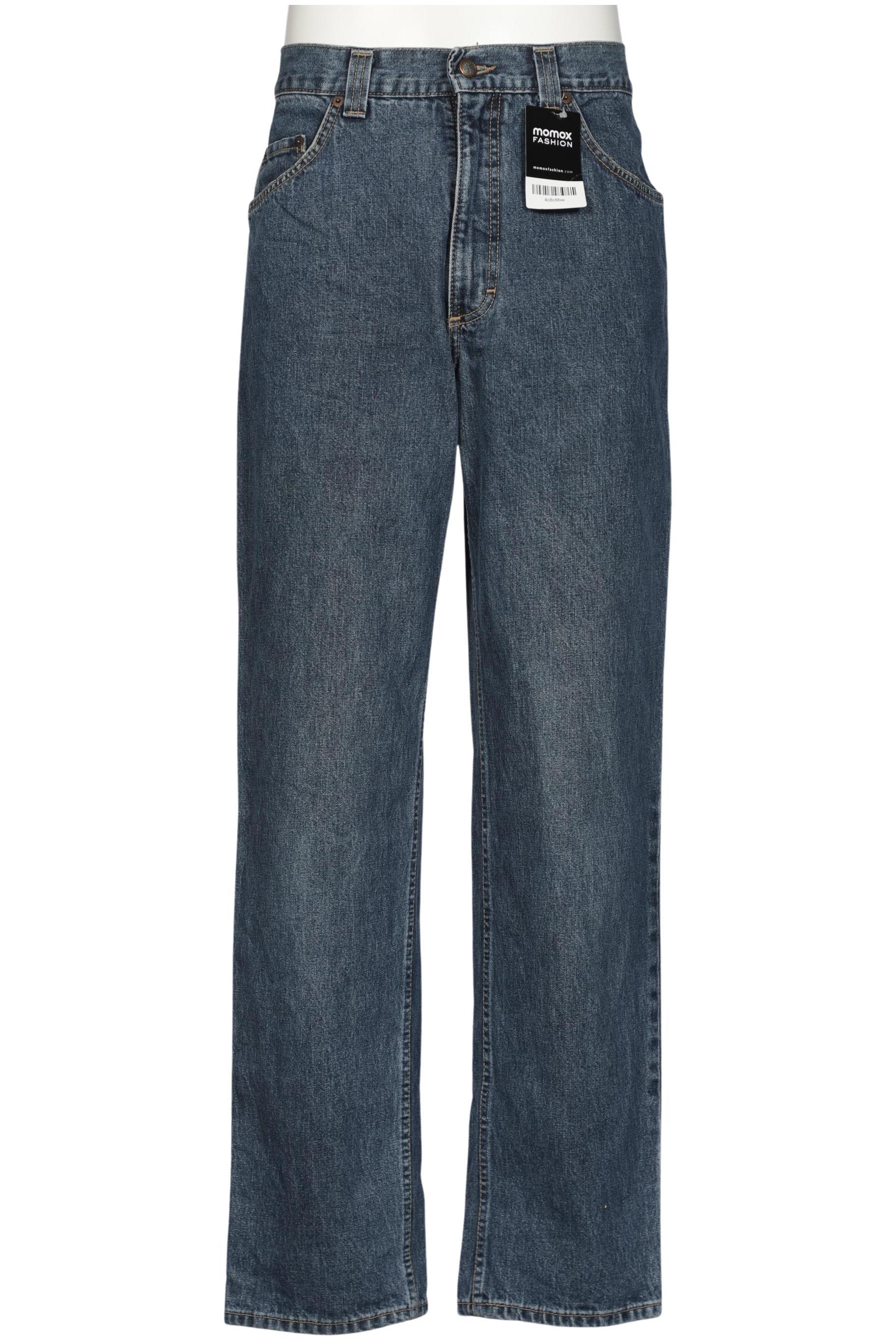 

Joop! Herren Jeans, blau, Gr. 46