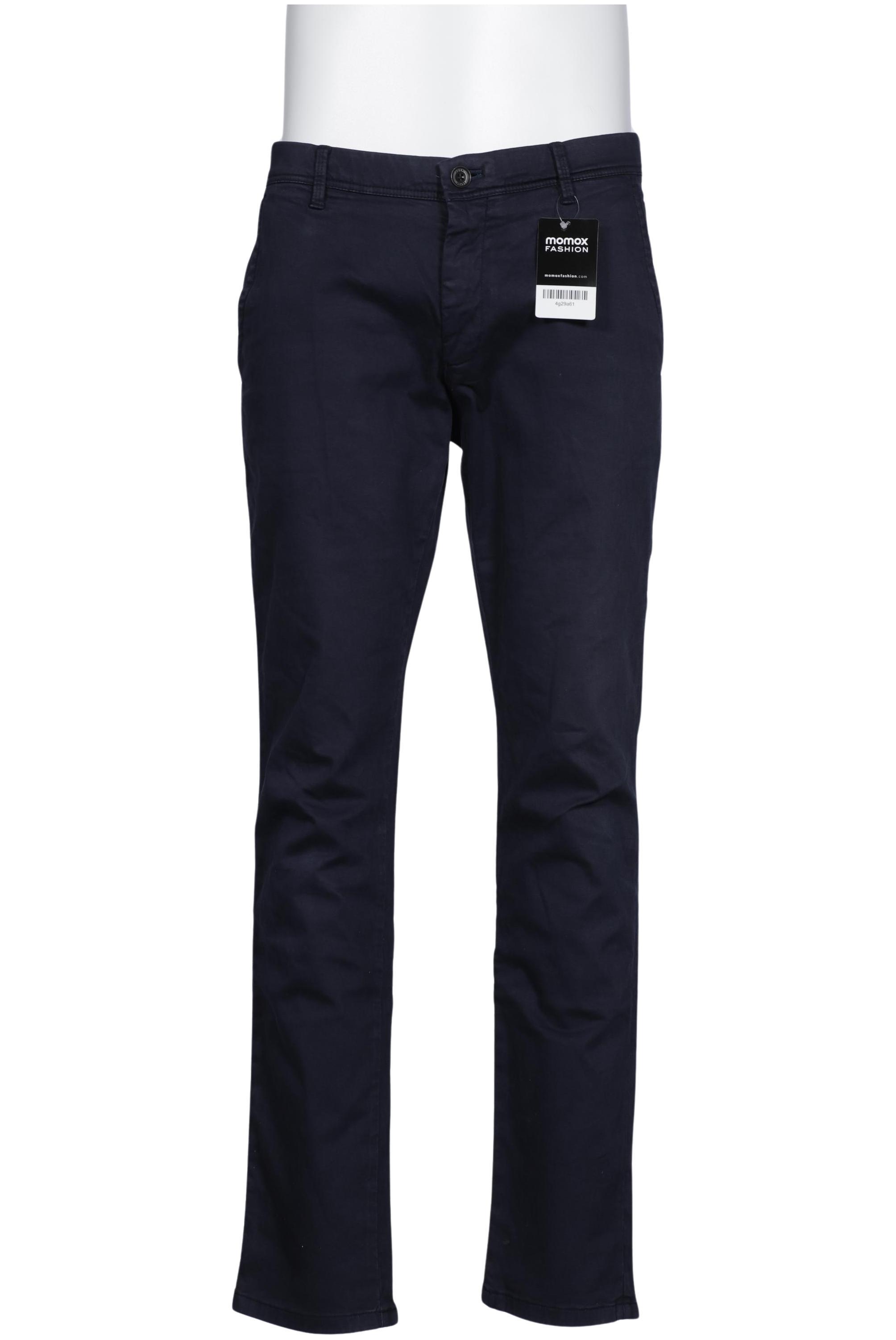

Joop! Herren Jeans, marineblau, Gr. 32