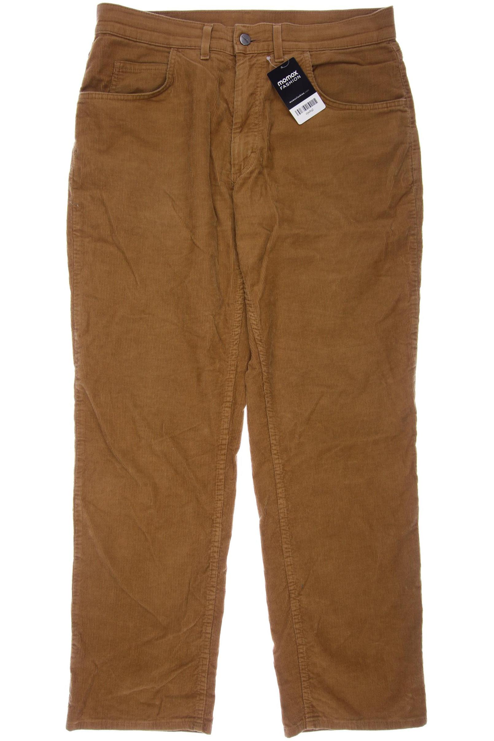 

Joop! Herren Jeans, braun, Gr. 50