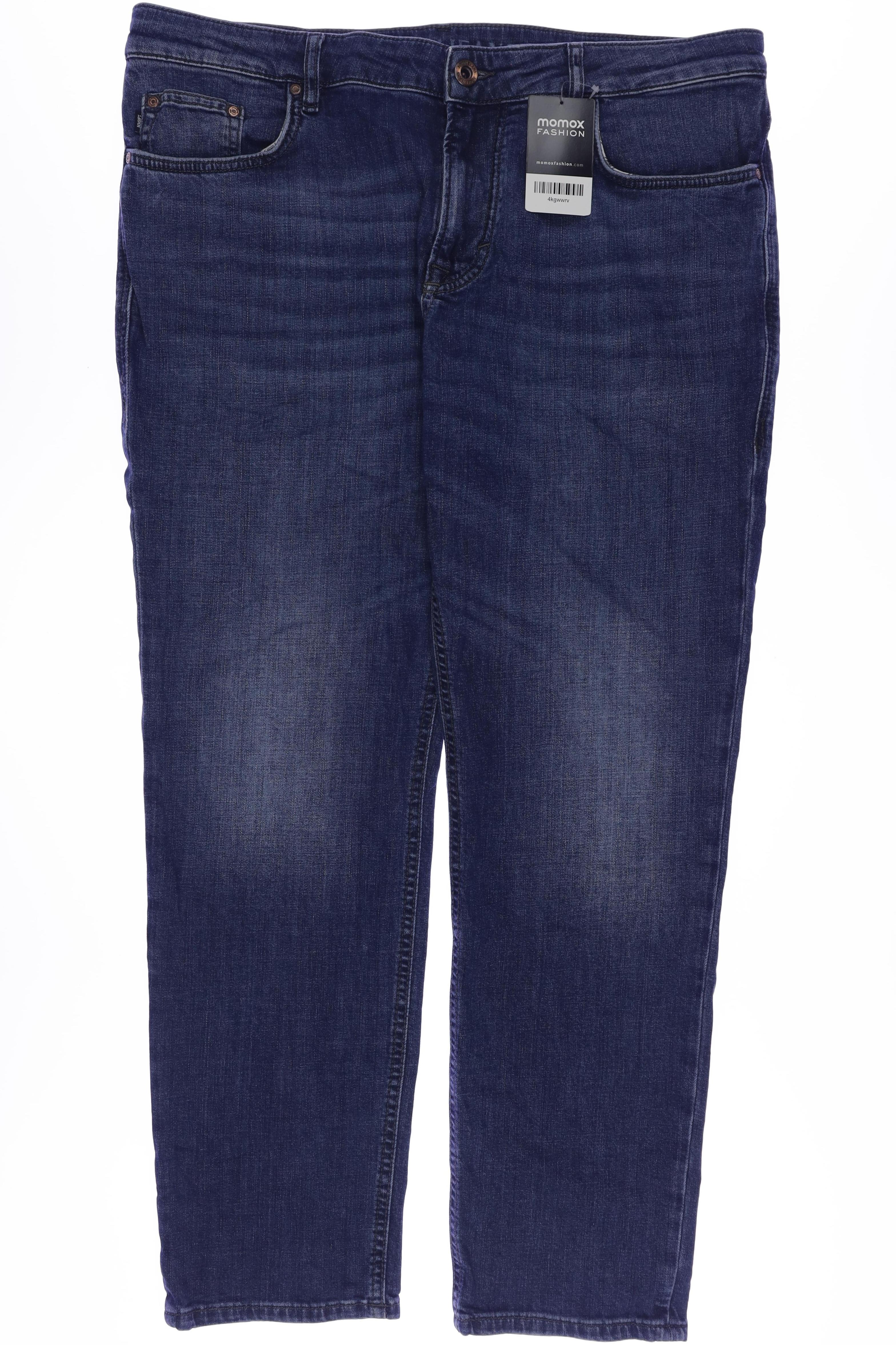 

Joop! Herren Jeans, marineblau, Gr. 38